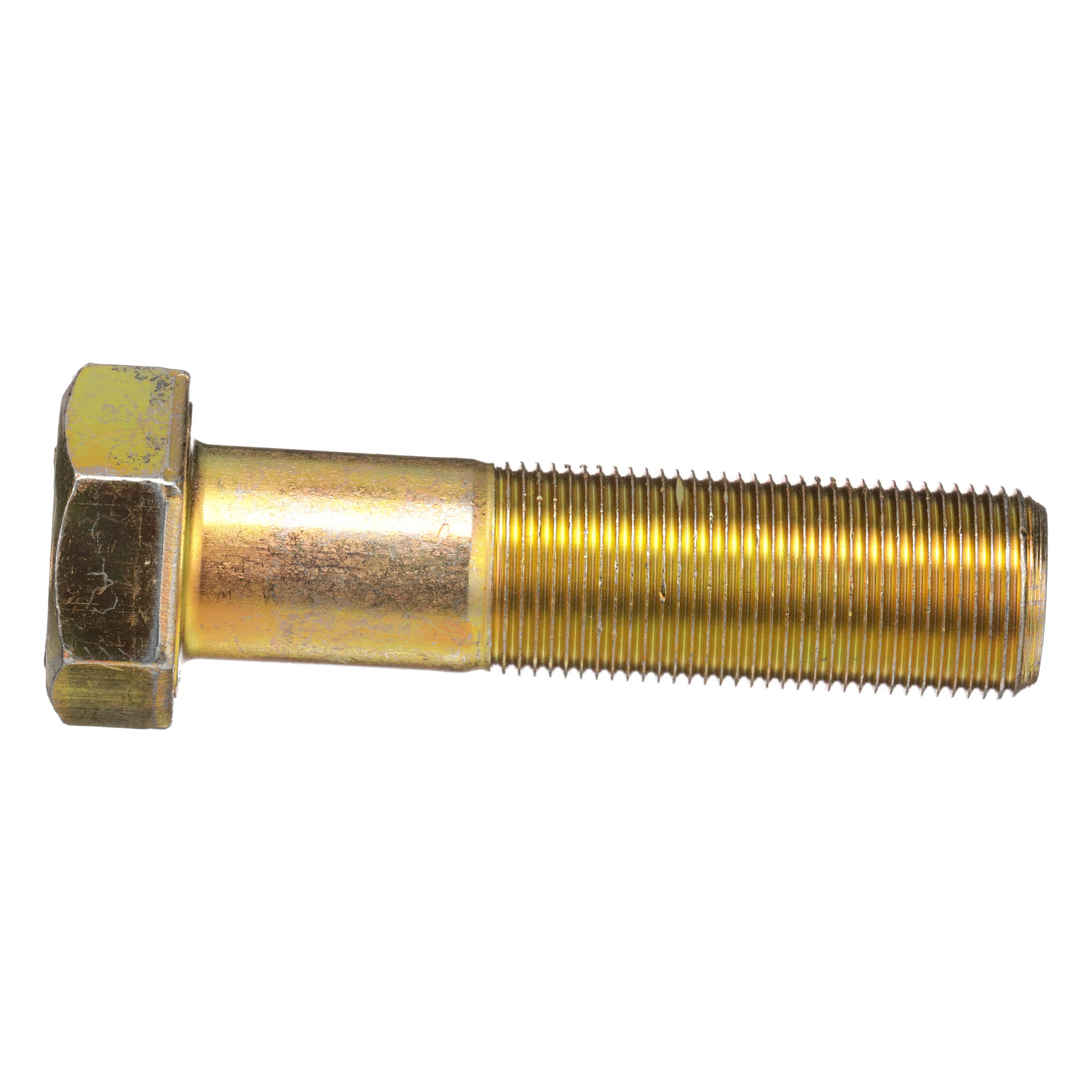 SCREW | NEWHOLLANDCE | SA | EN