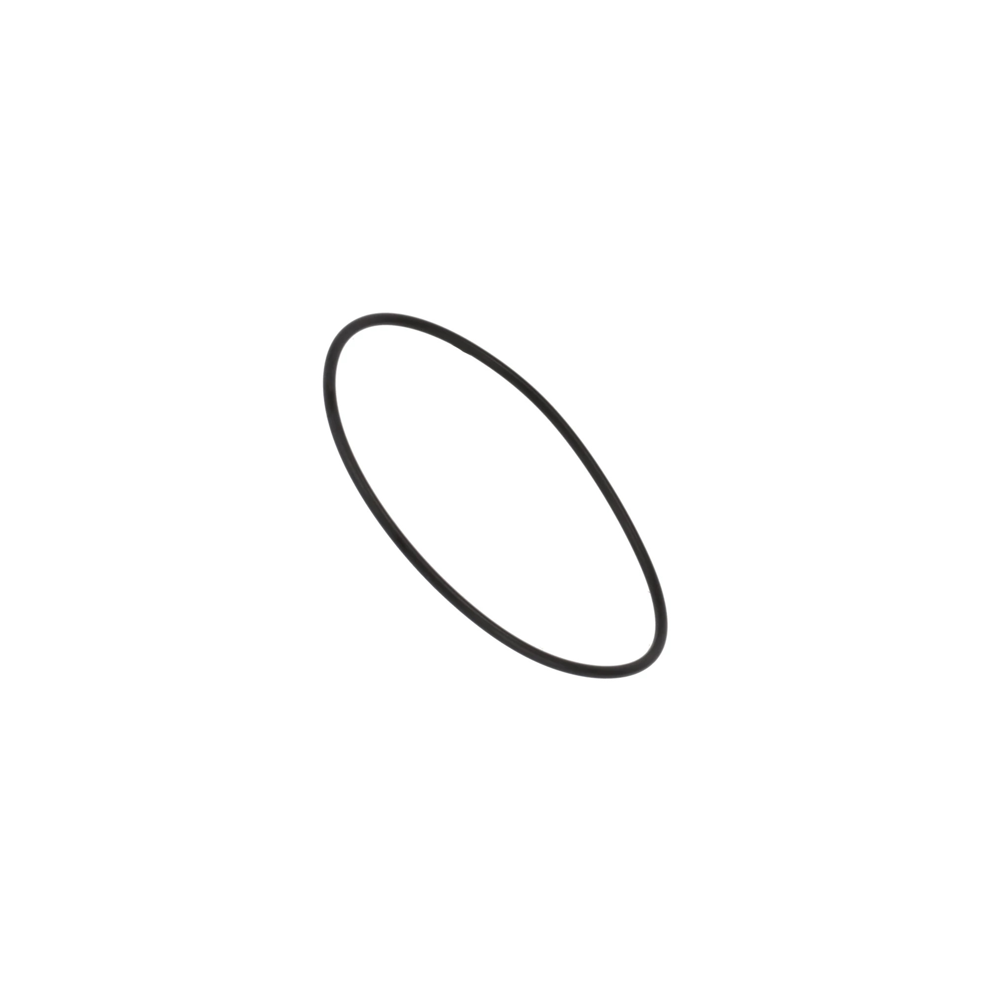 O-RING | NEWHOLLANDAG | IE | EN