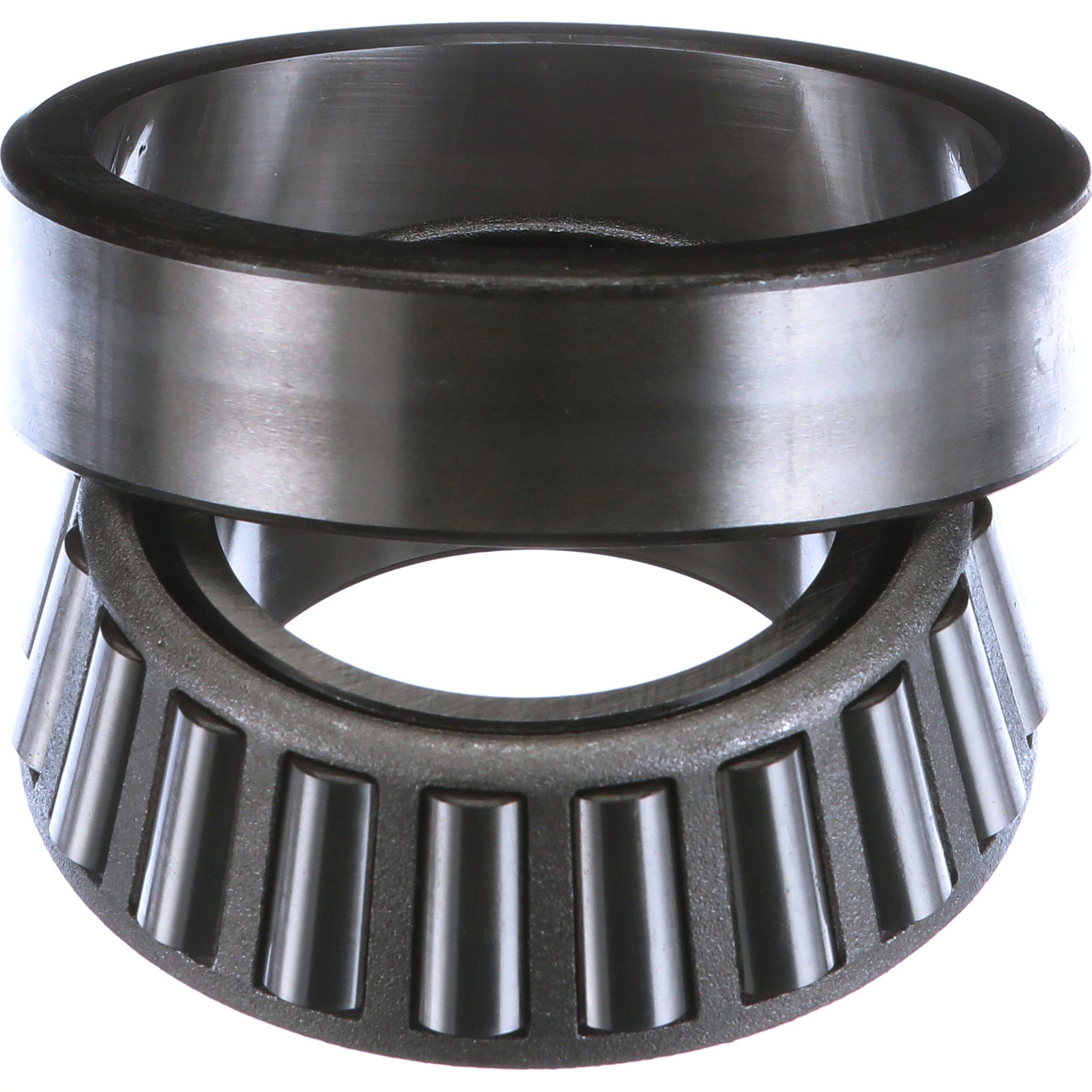 TAPERED BEARING | CASEIH | US | EN
