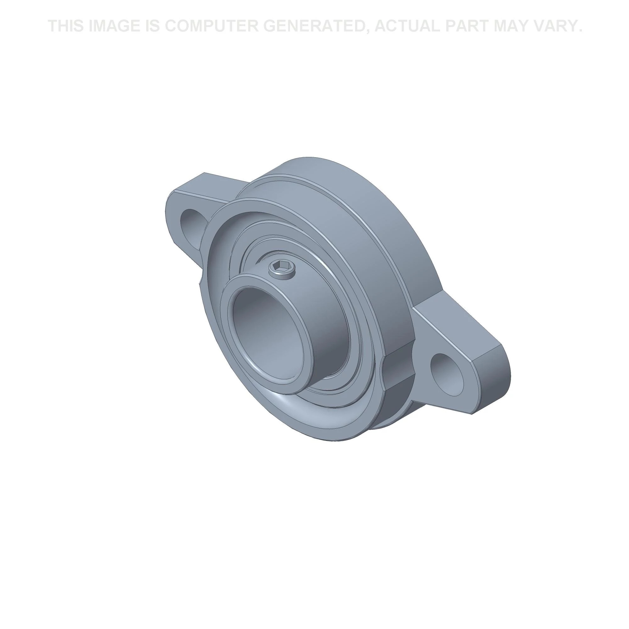 CUSCINETTO FLANGIATO | NEWHOLLANDAG | IT | IT