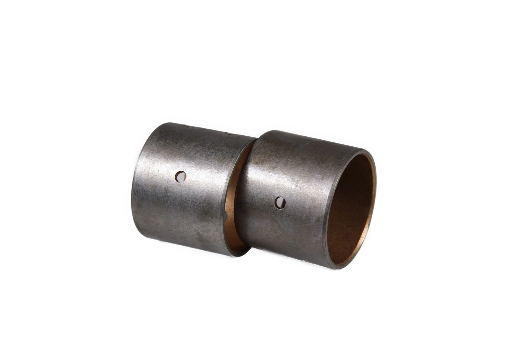 BUSHING | NEWHOLLANDAG | GB | EN