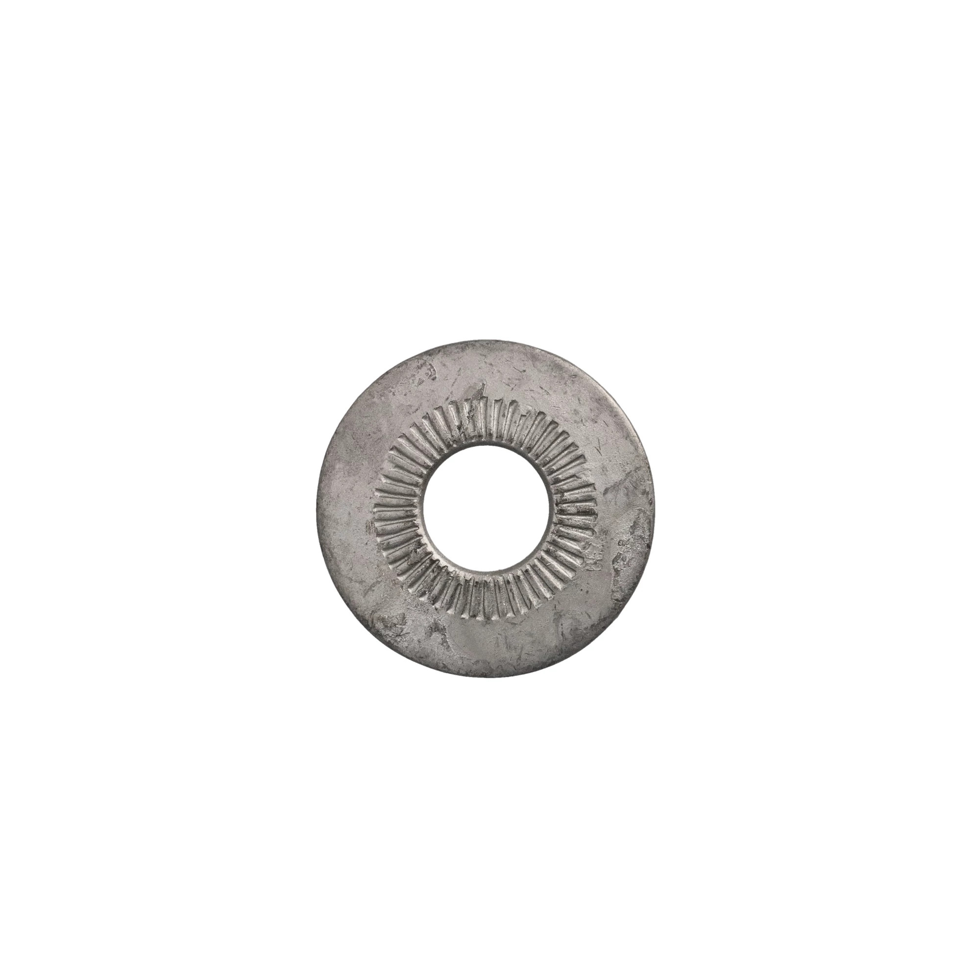 BELLEVILLE WASHER | CASECE | EU | EN