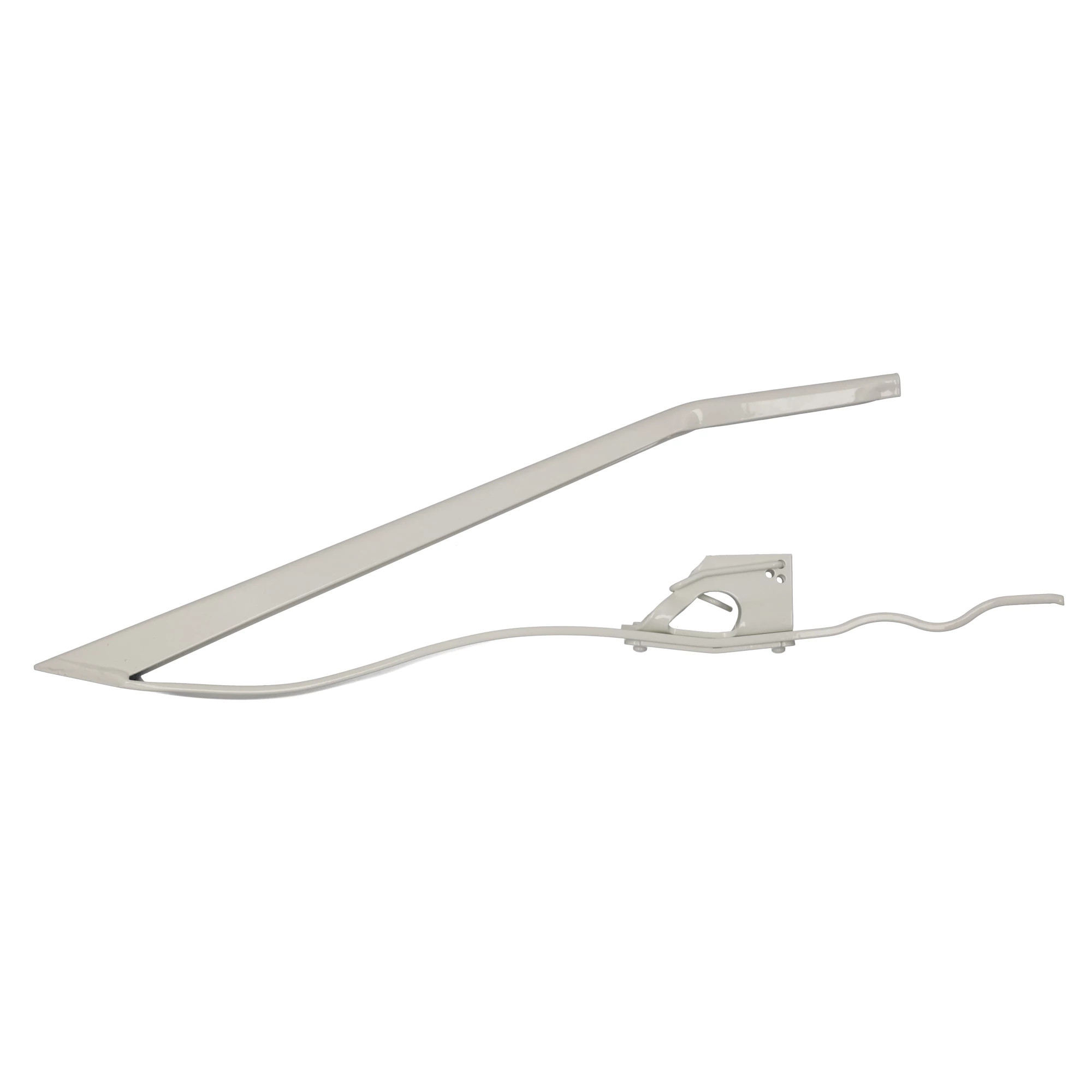 CROP LIFTER | CASEIH | US | EN