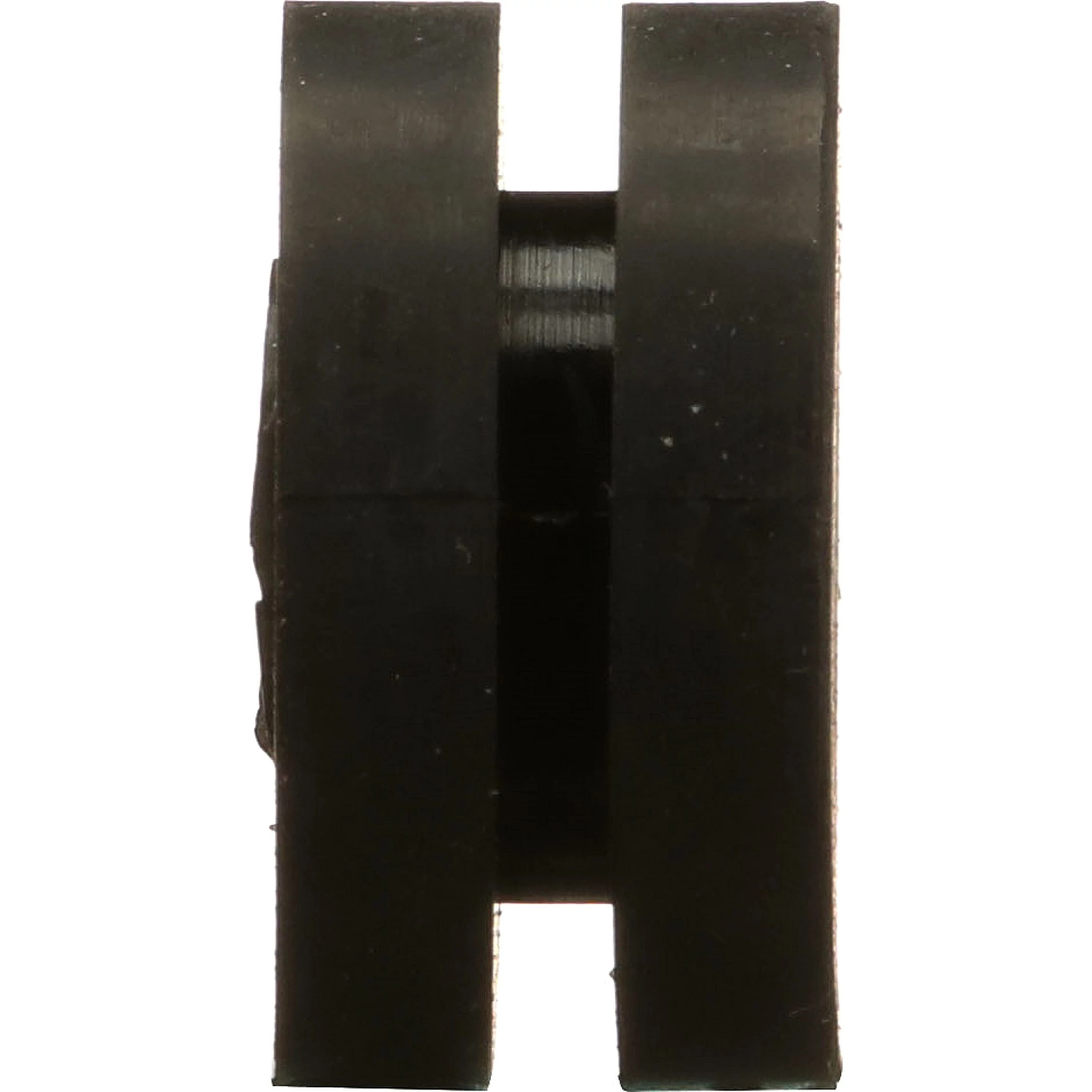 Isolador De Borracha