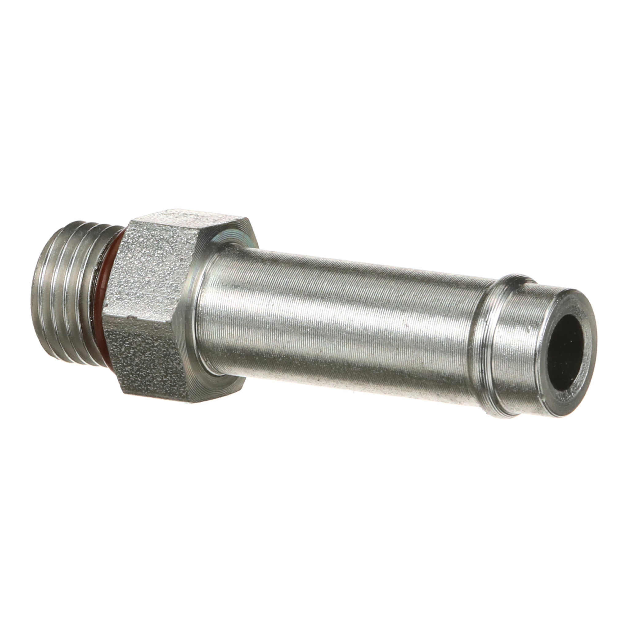 FITTING | CASECE | US | EN