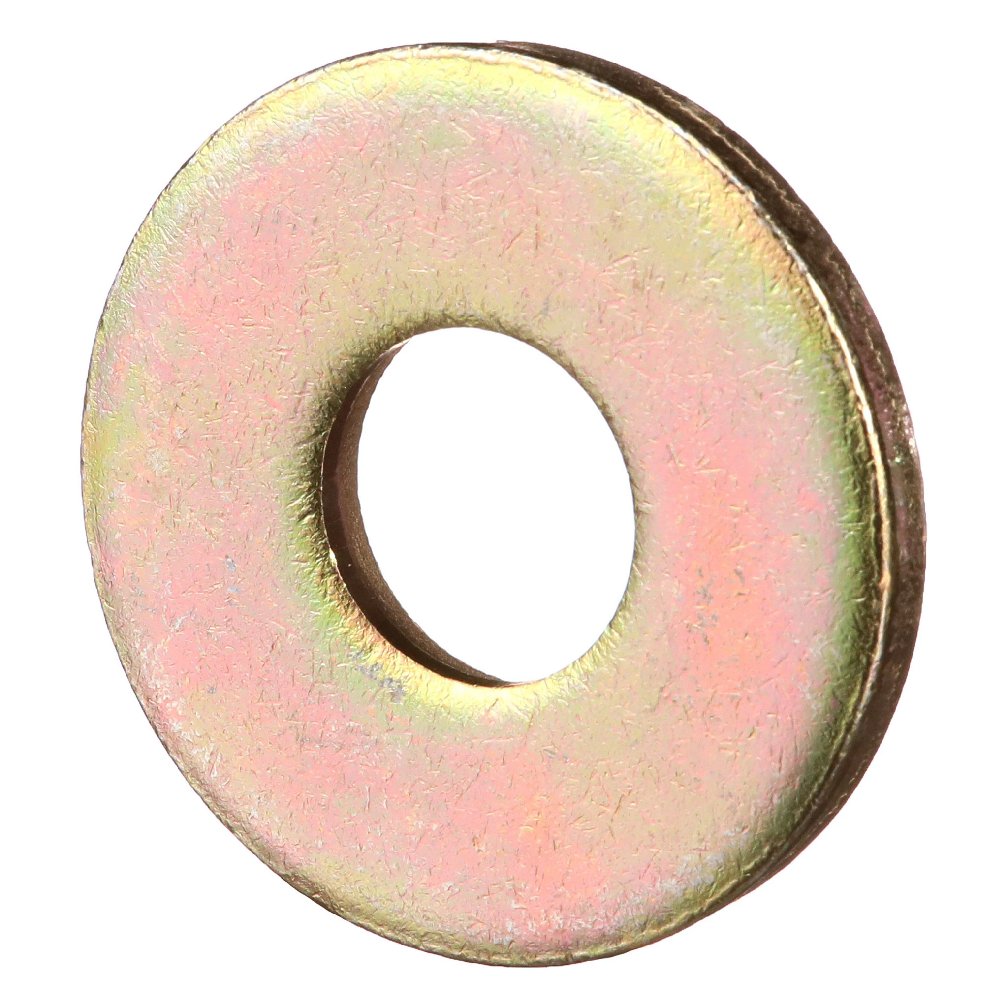 ARRUELA PLANA | CASEIH | SA | PT