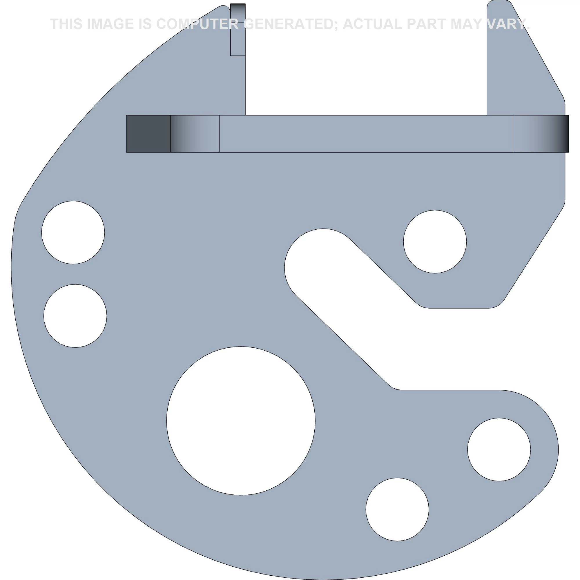 SUPPORT | CASEIH | US | EN