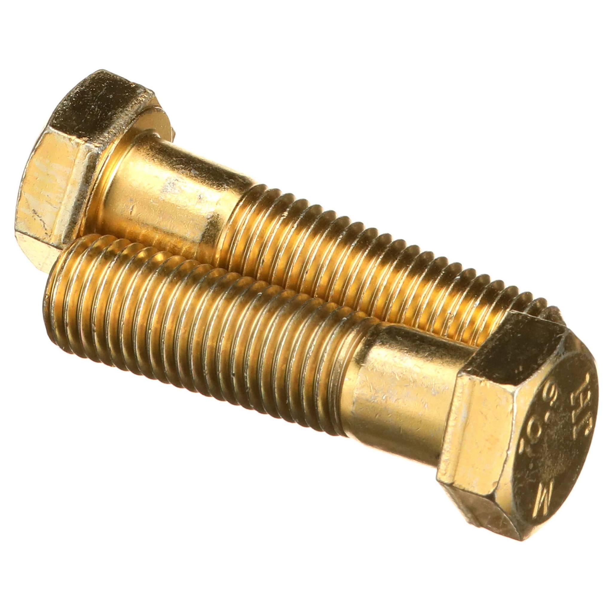 VIS | NEWHOLLANDAG | EU | DE