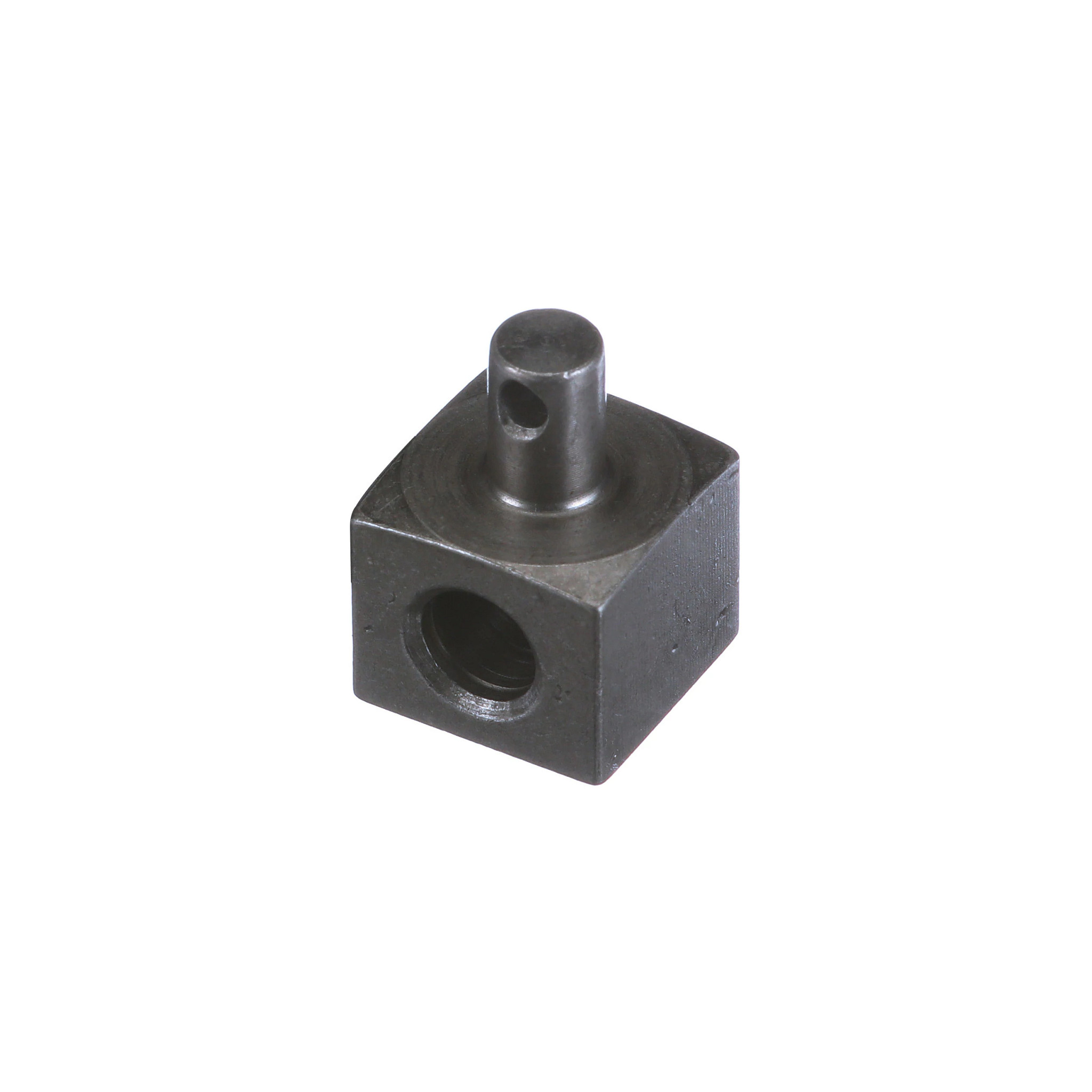 Bloco | NEWHOLLANDAG | BR | PT