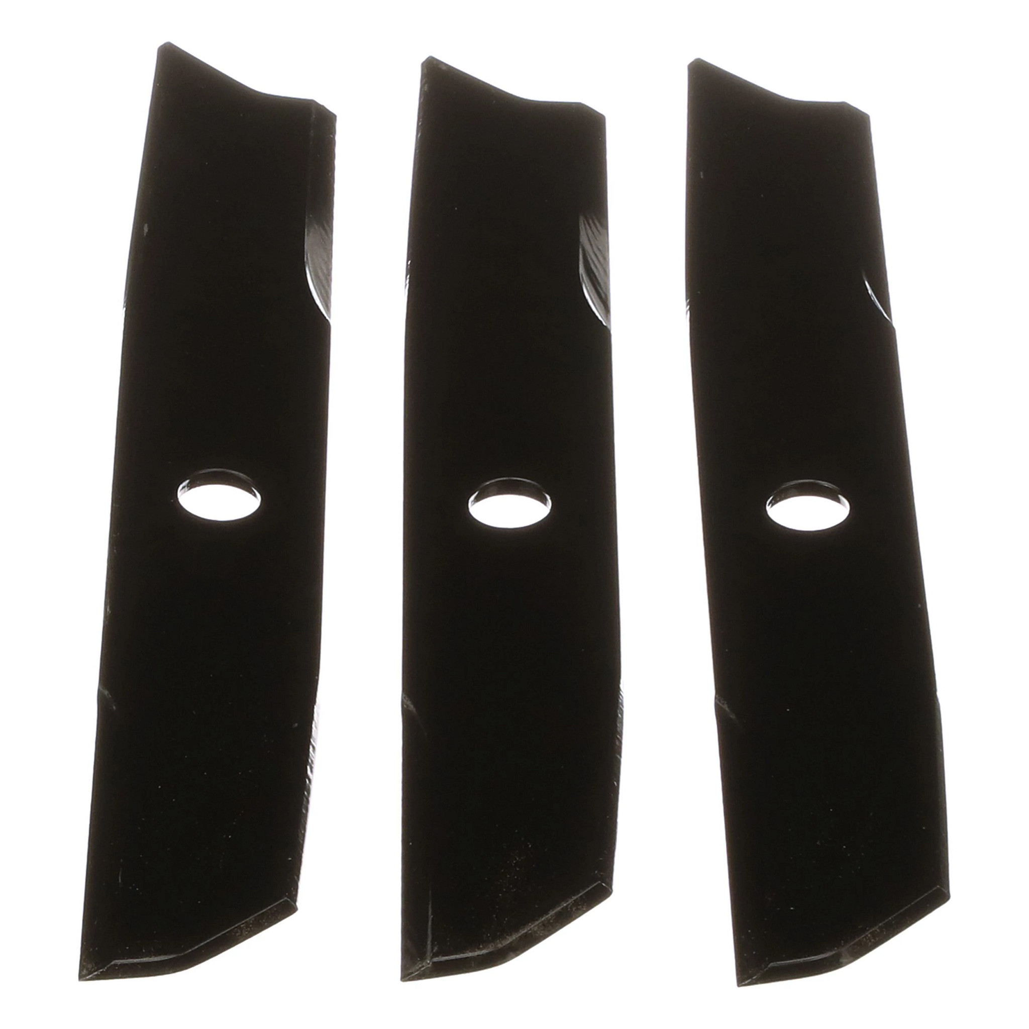 KIT | NEWHOLLANDAG | ES | ES