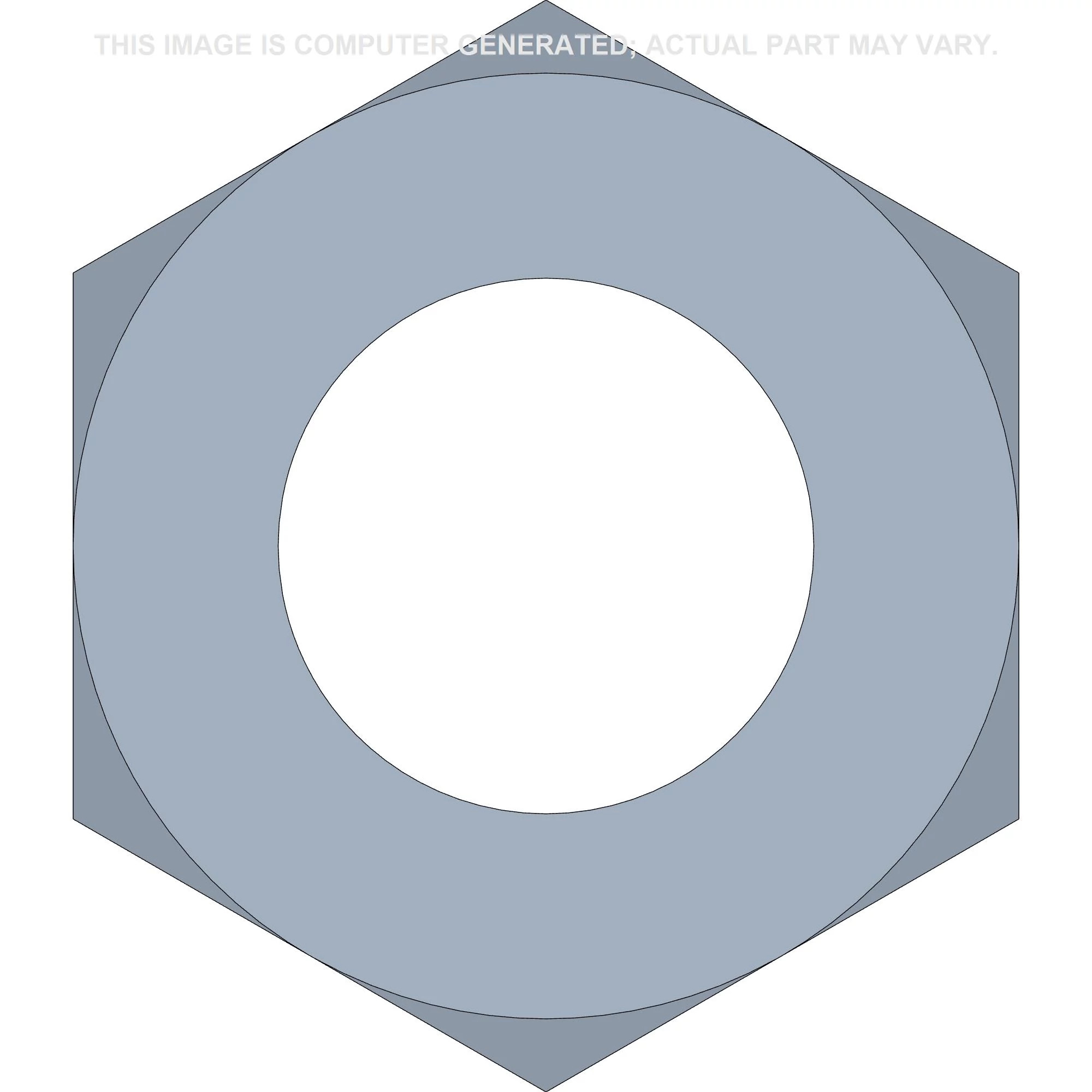 LOCK NUT | NEWHOLLANDCE | CA | EN