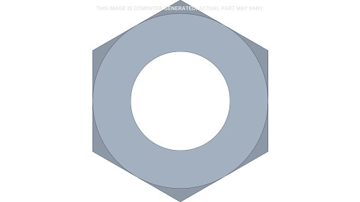 CONTRA PORCA | CASEIH | SA | PT