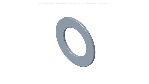 SPACER | STEYR | EU | EN