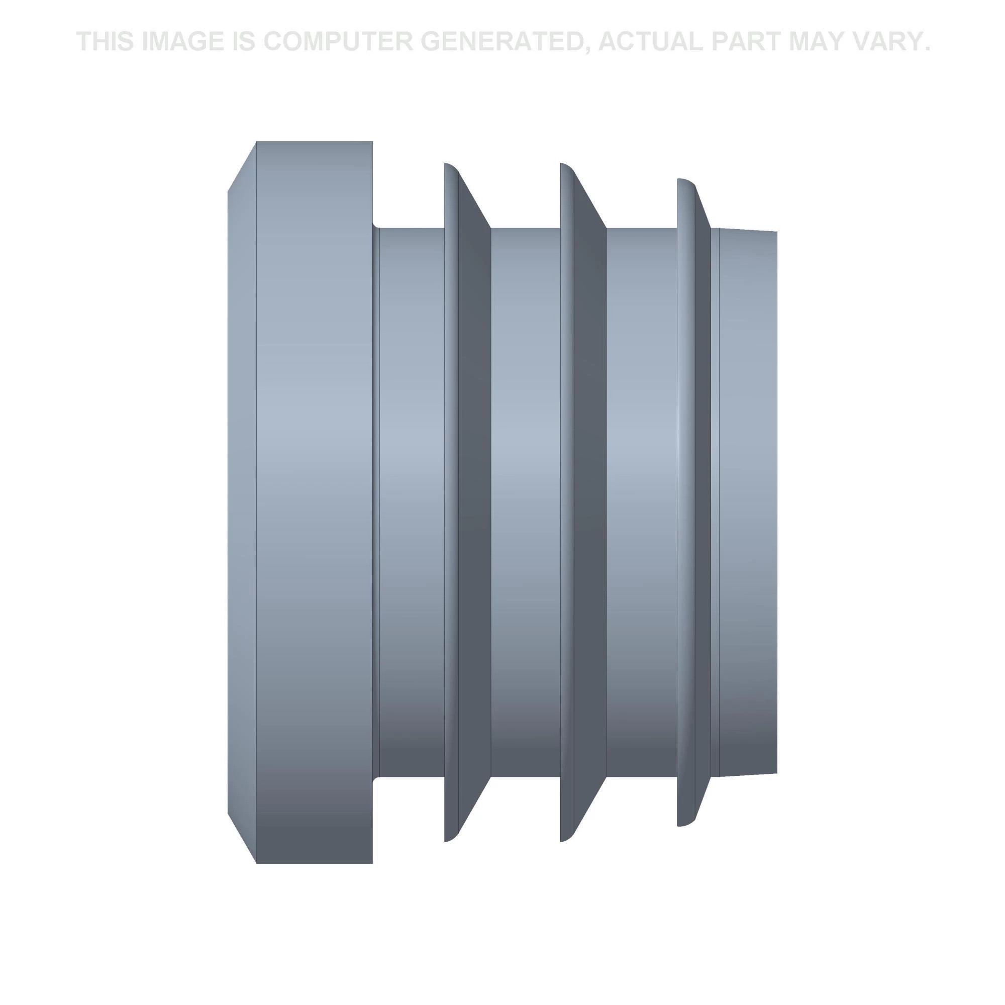 BOUCHON | CASEIH | AMEA | FR