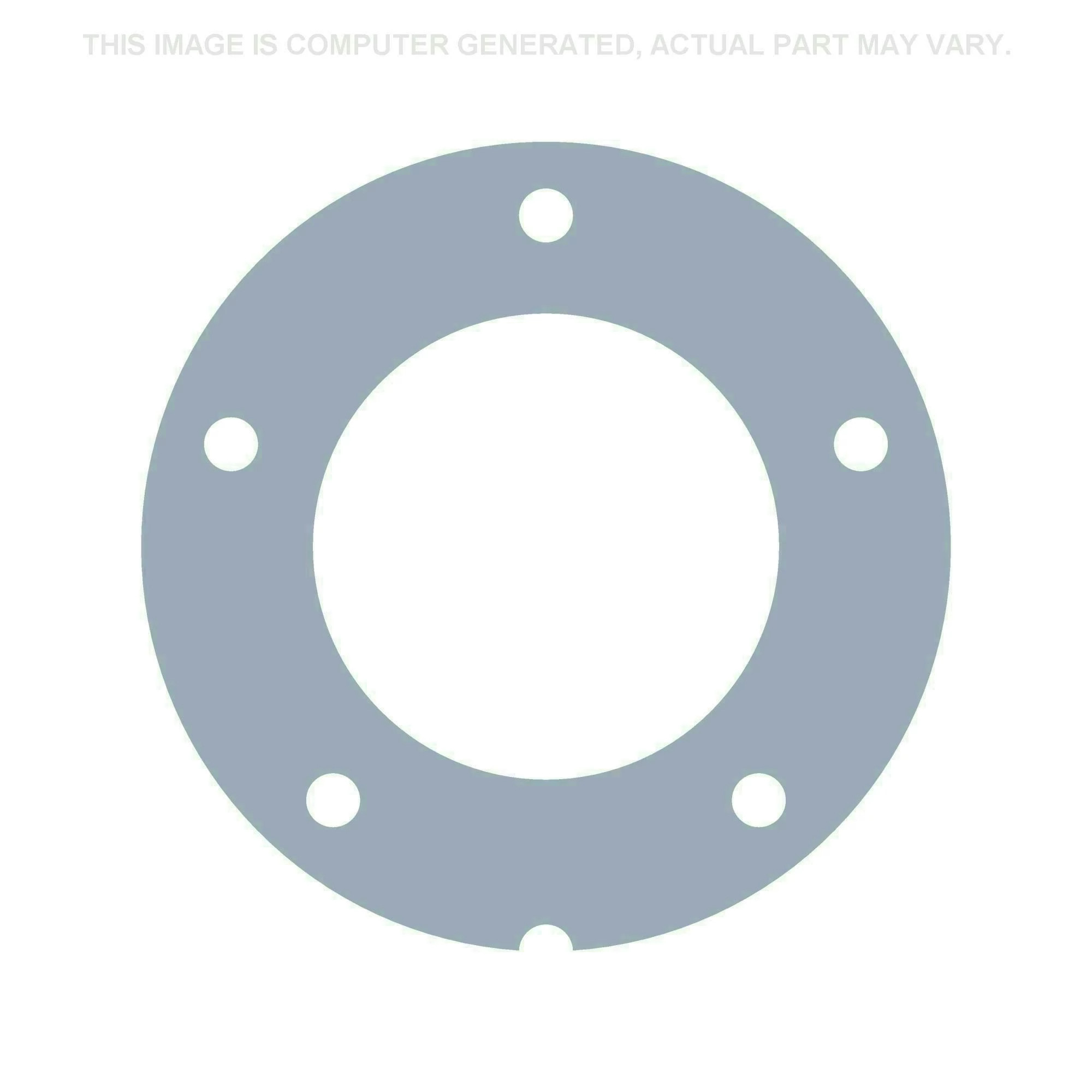 GASKET | DEFAULT | IE | EN