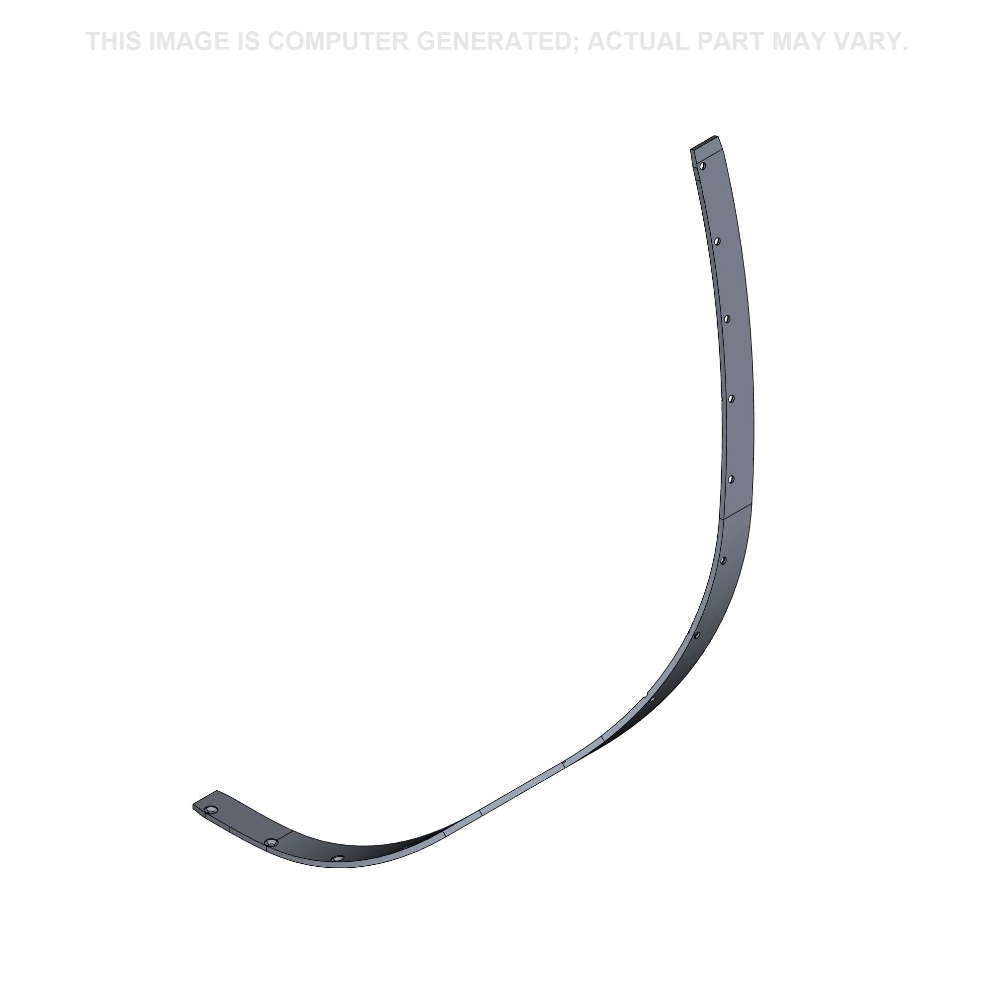 GUIDE | NEWHOLLANDAG | IE | EN