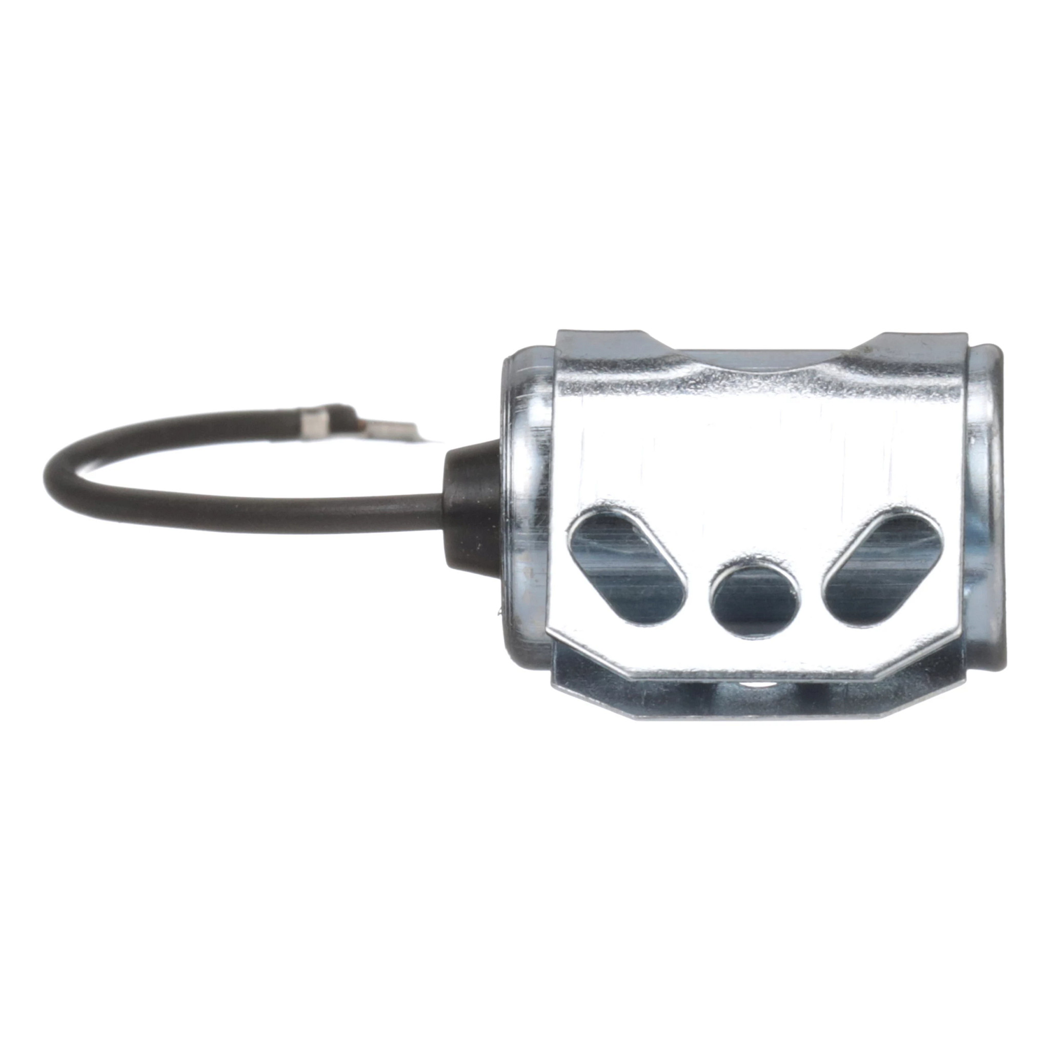 CONDENSER | NEWHOLLANDCE | EU | DA