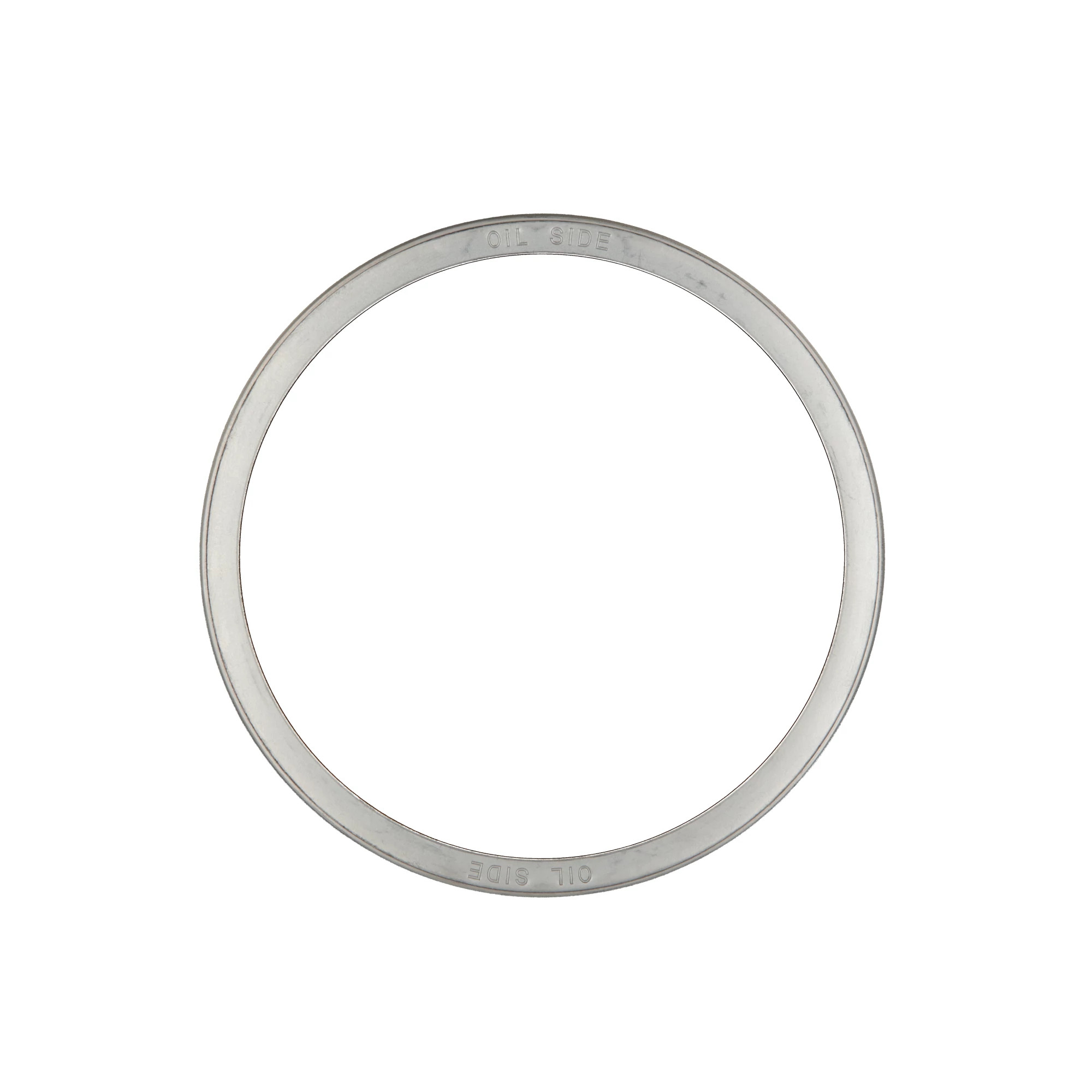 ANILLO DE CIERRE | NEWHOLLANDAG | ES | ES