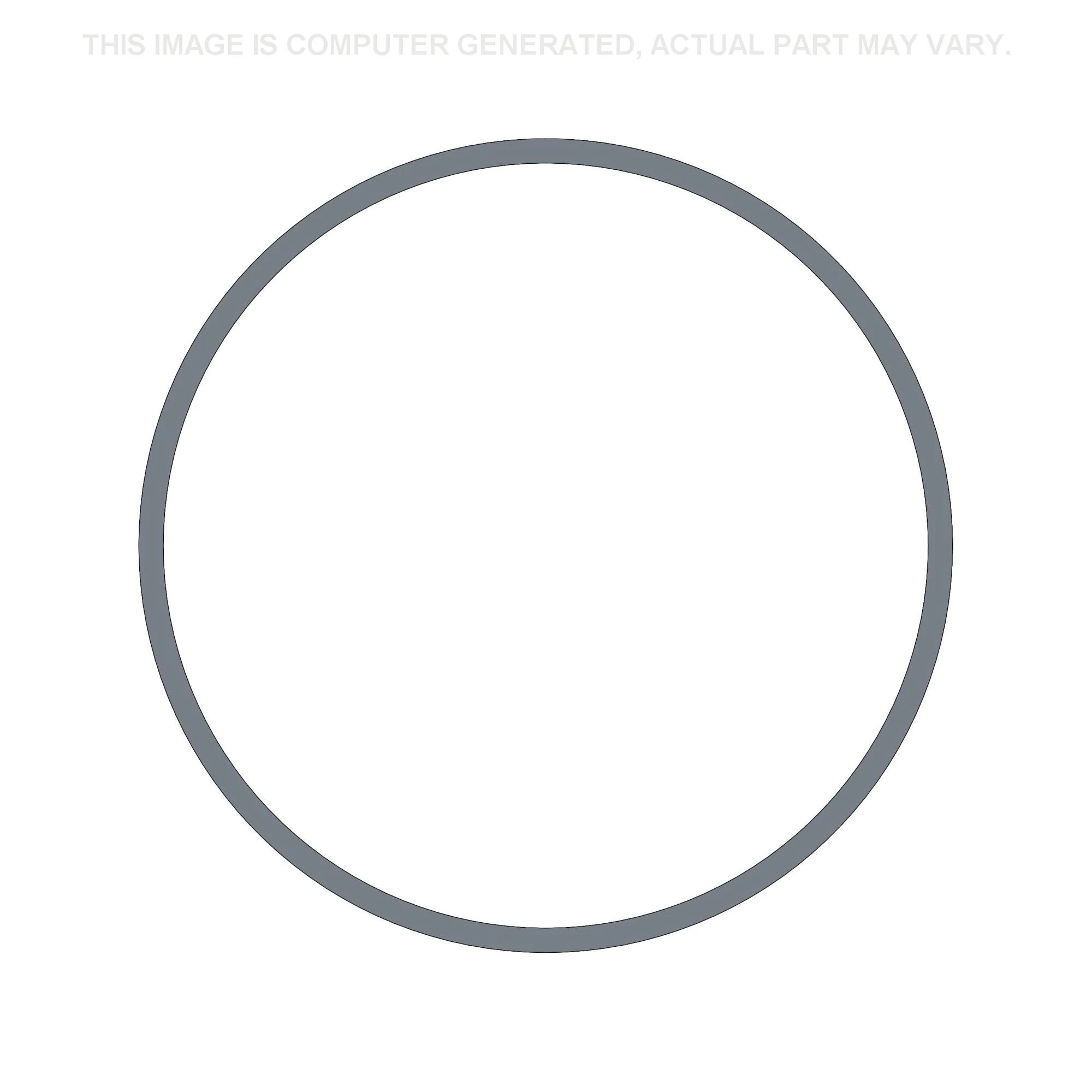 КОЛЬЦО | MILLER | AMEA | EN