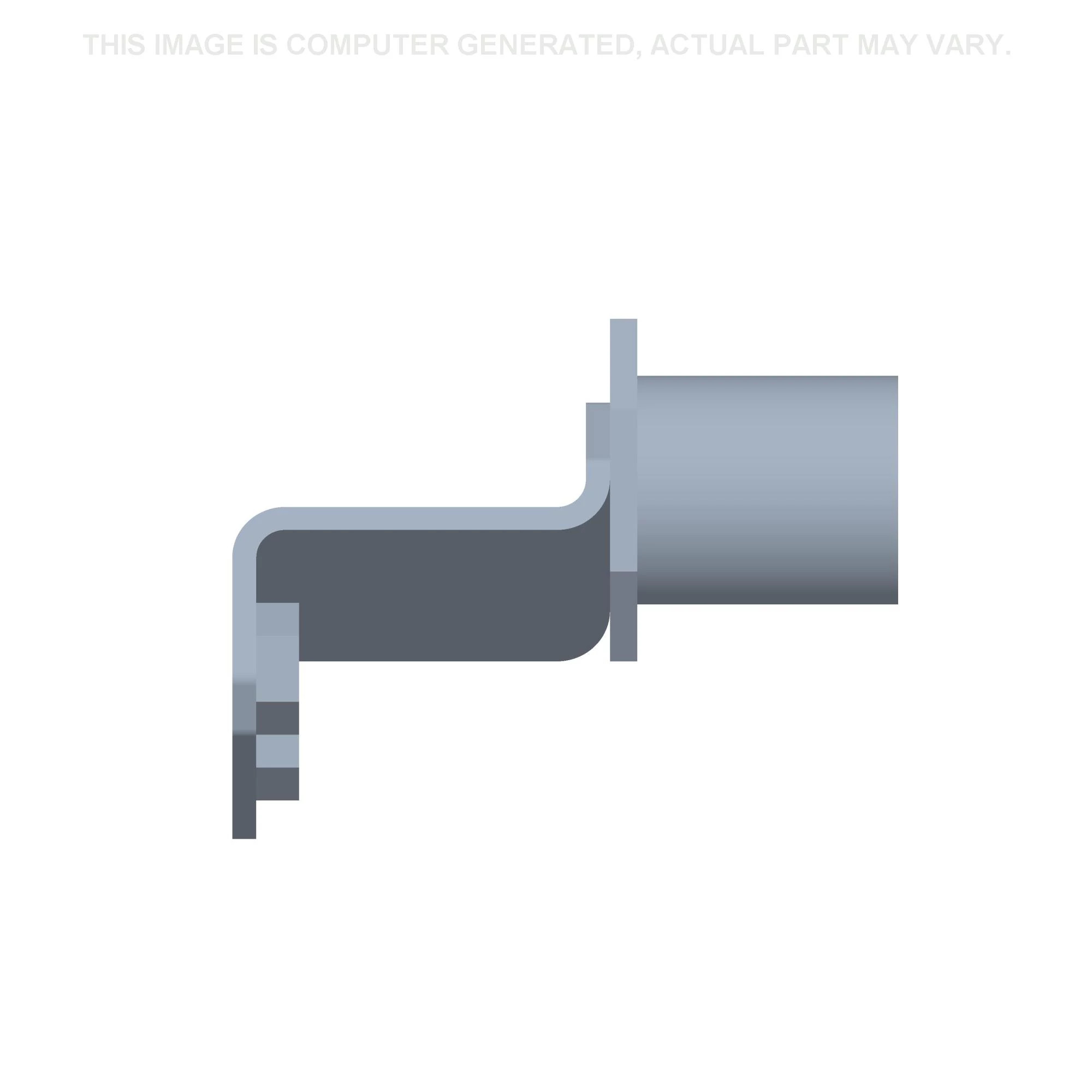 SUPPORT | CASEIH | EU | EN