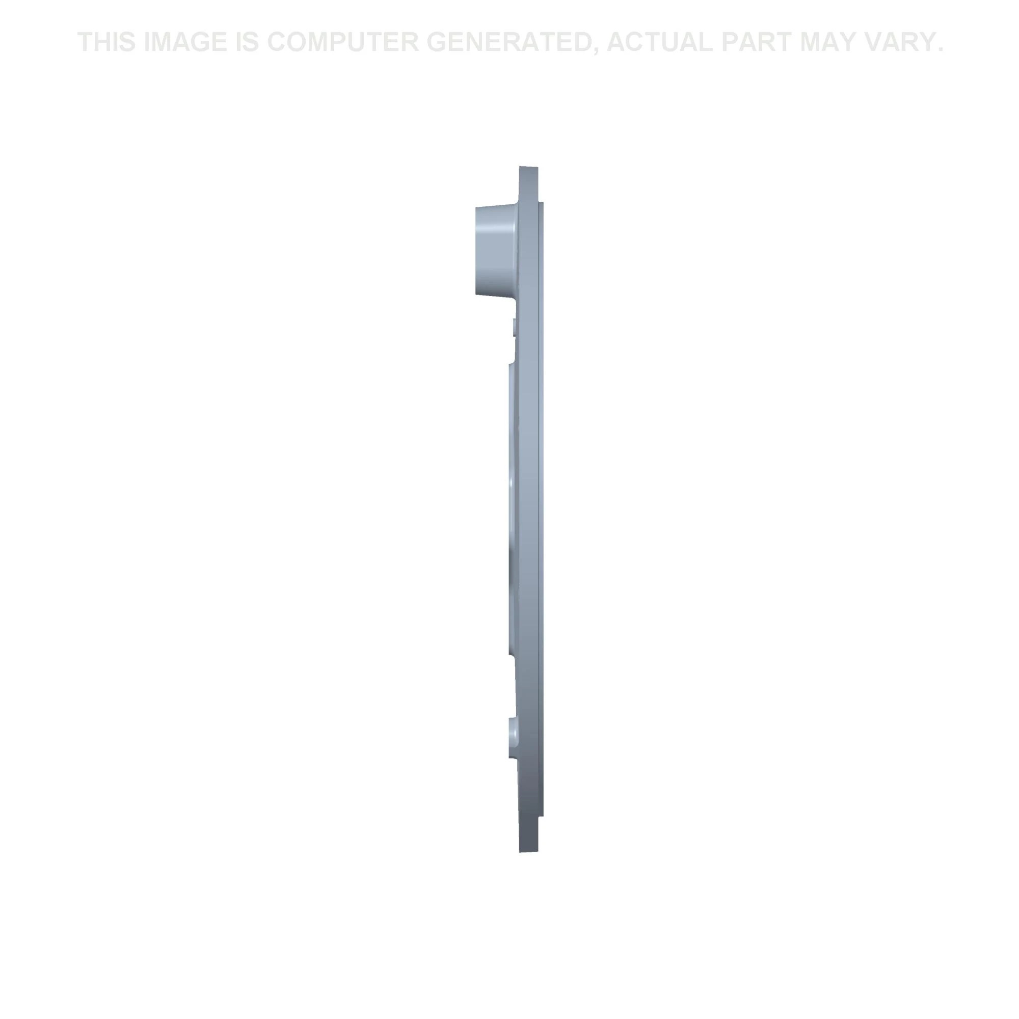 COUVERCLE | CASECE | CA | FR