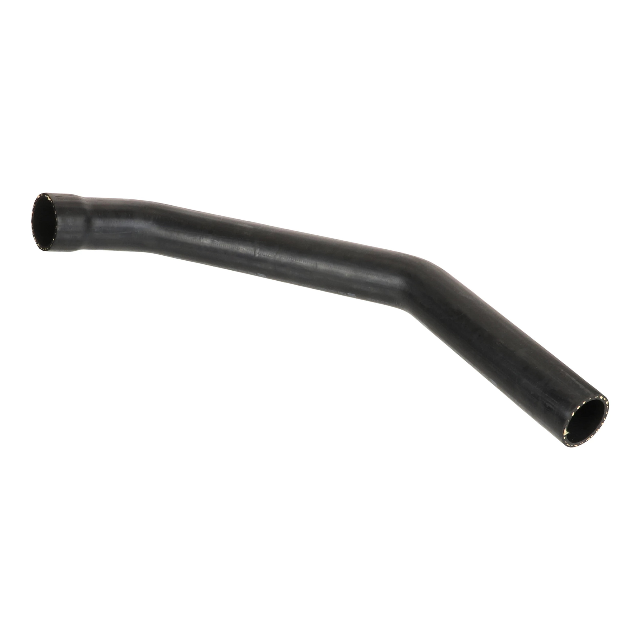 Flexible Hose | NEWHOLLANDAG | CA | EN