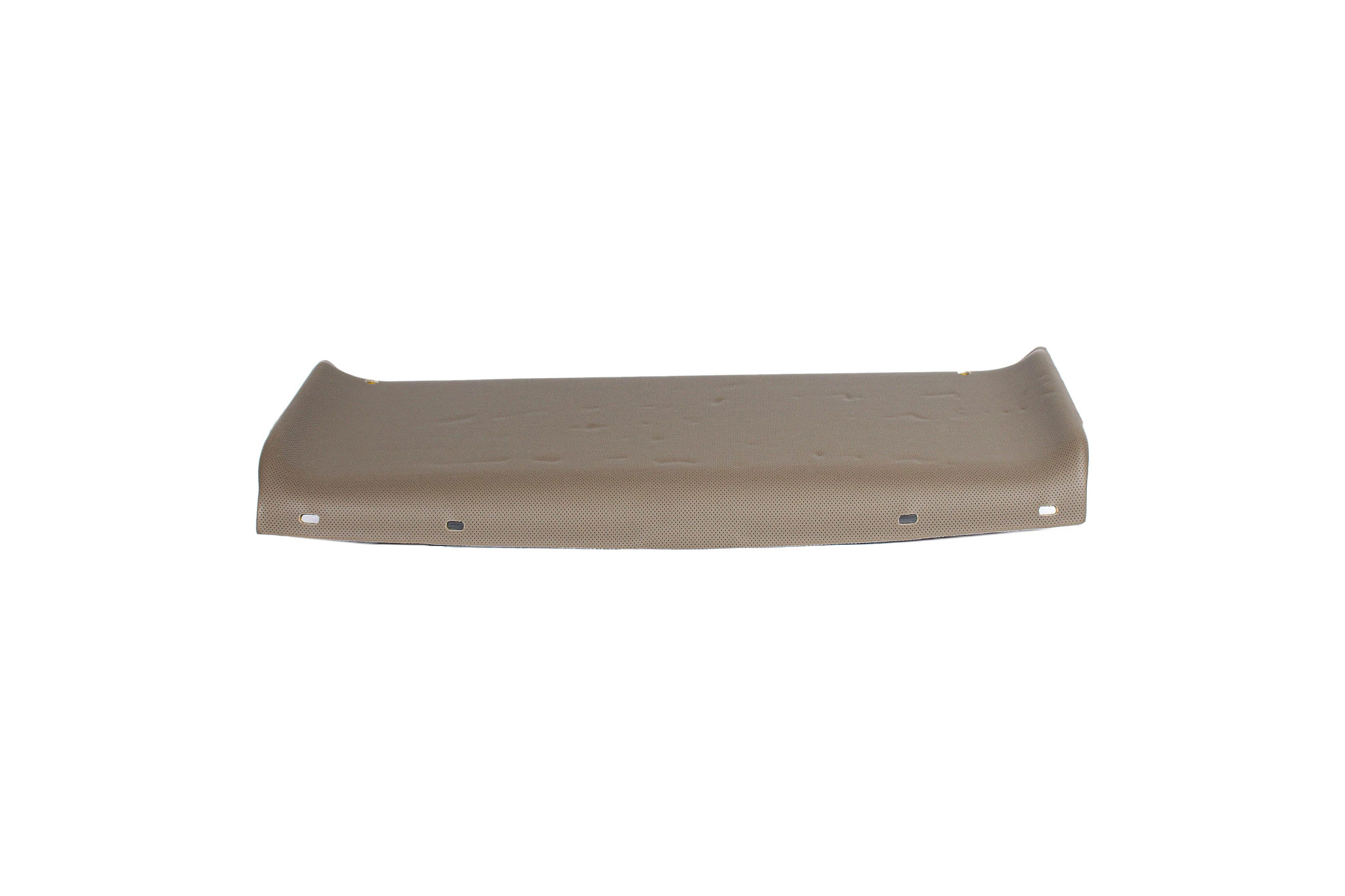 Painel de parede da cabina - Traseiro - 841 mm C x 296 mm L - 426580A1