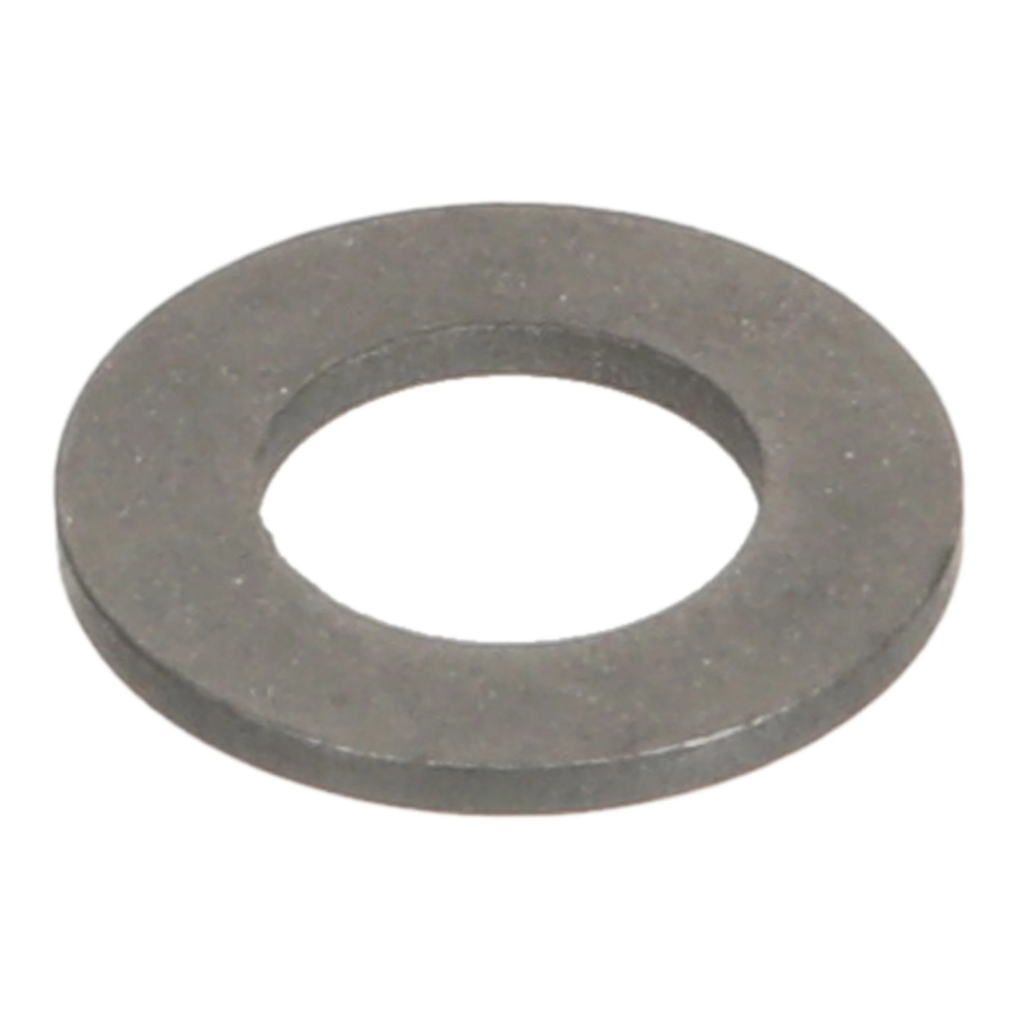 ARANDELA HERMÉTICA | CASEIH | SA | EN