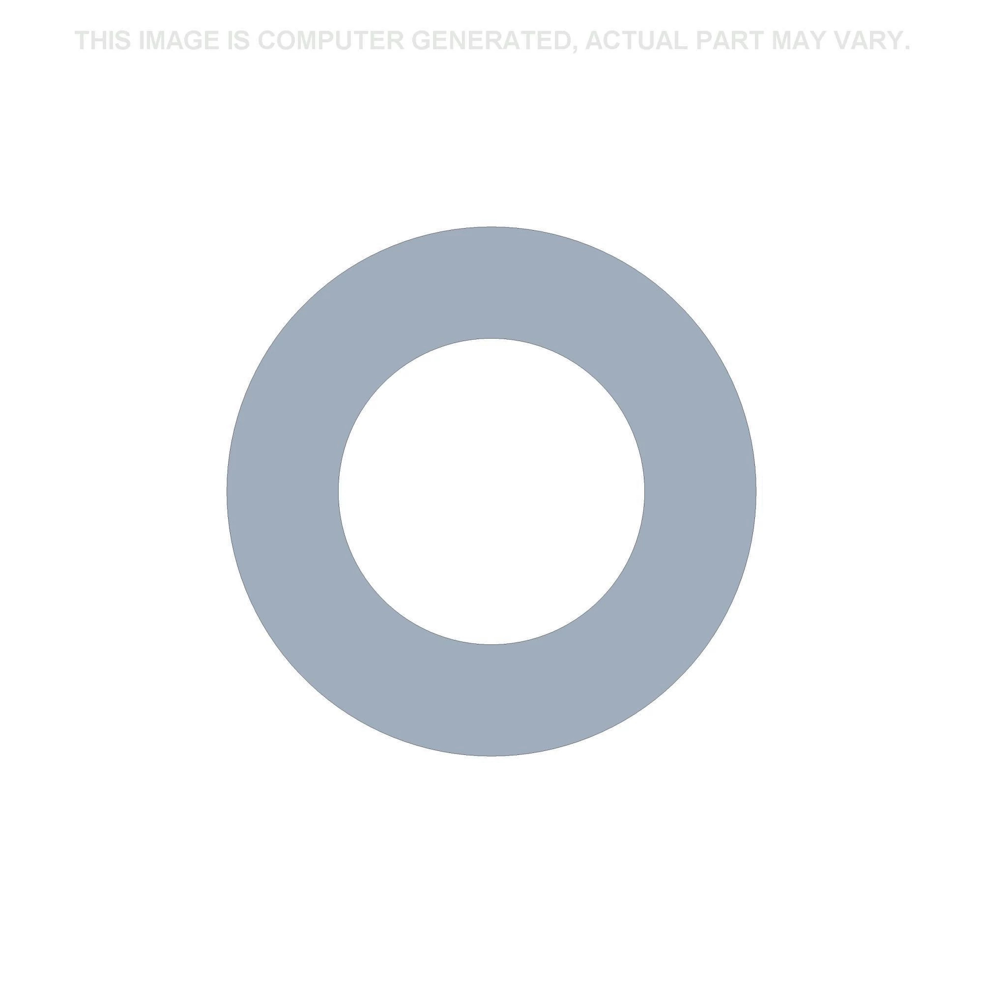 FLEXIBLE | NEWHOLLANDAG | AMEA | EN