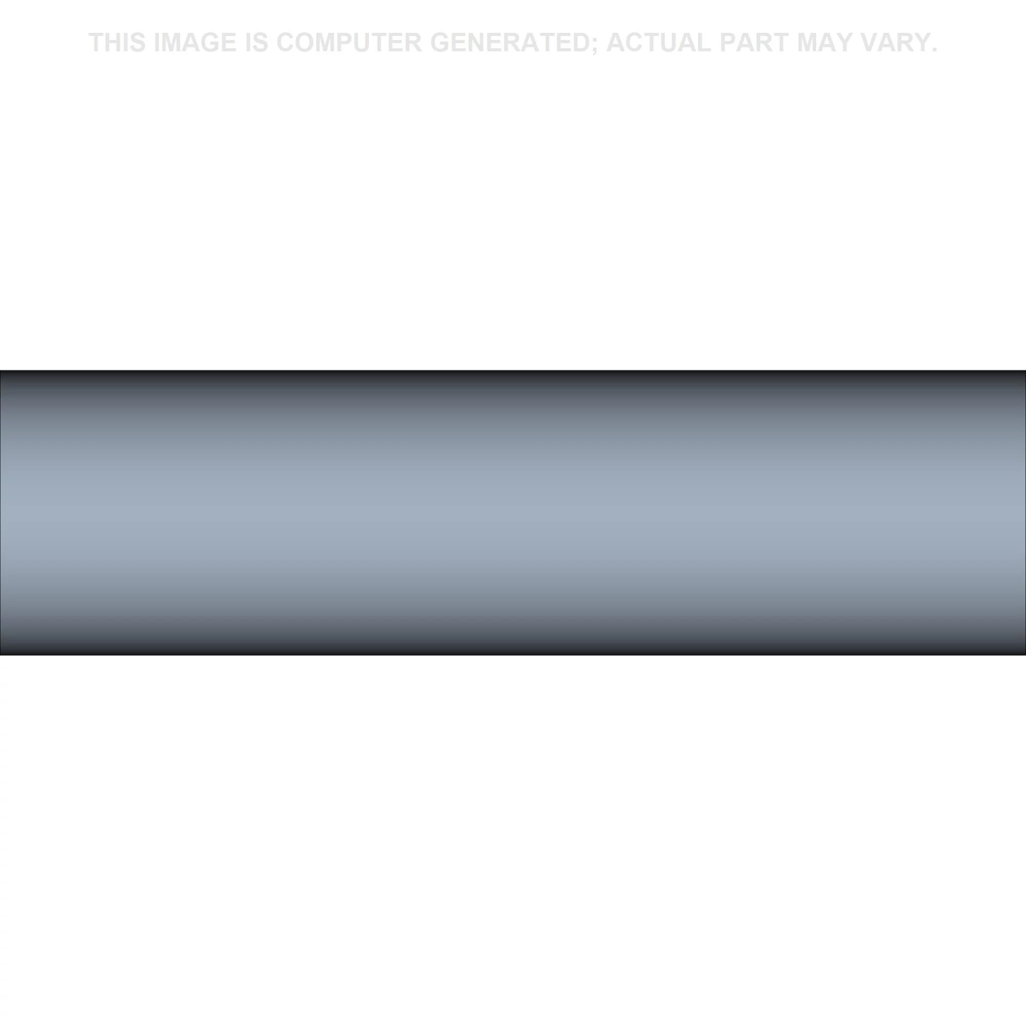 ROLL PIN | CASEIH | US | EN