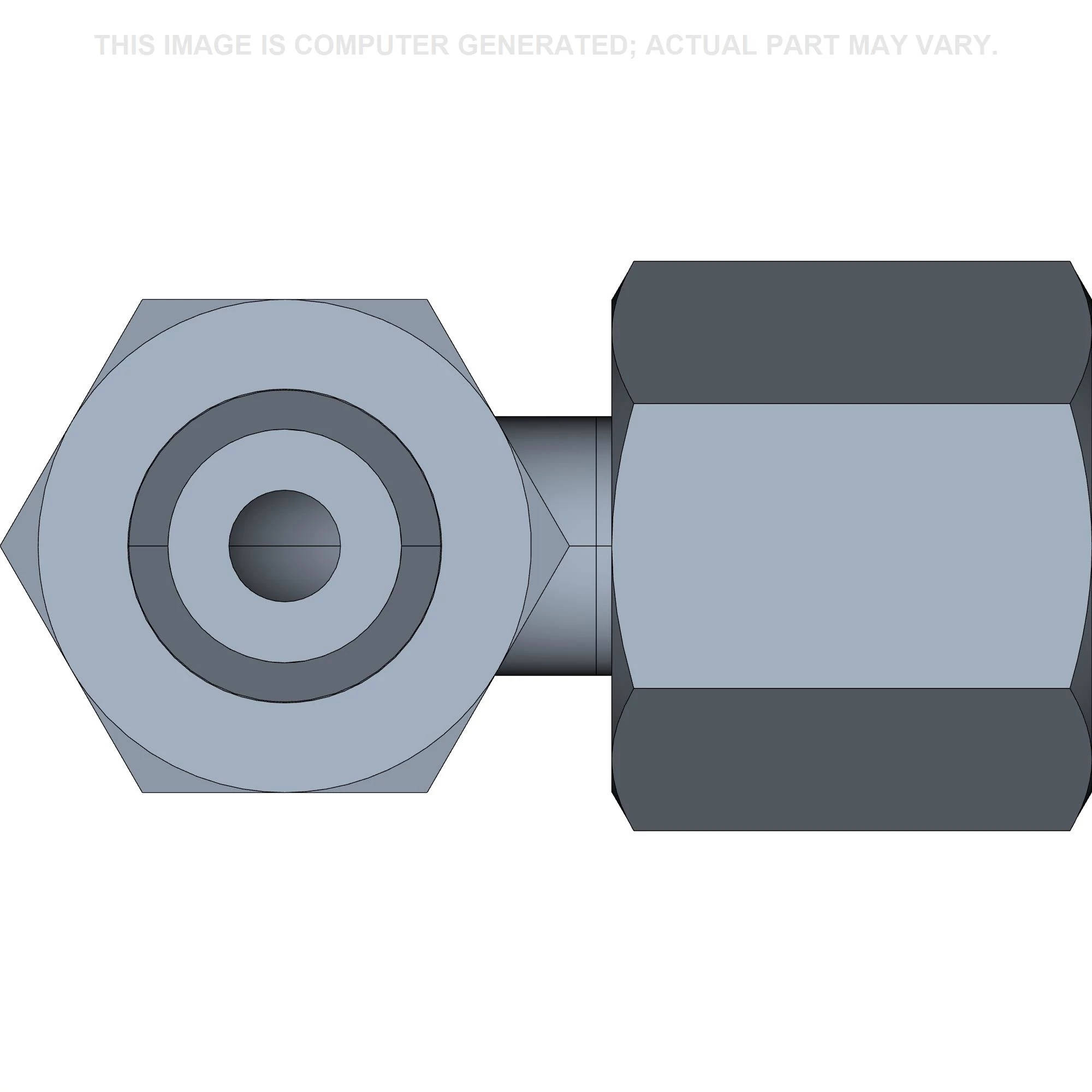 HOSE | CASEIH | US | EN