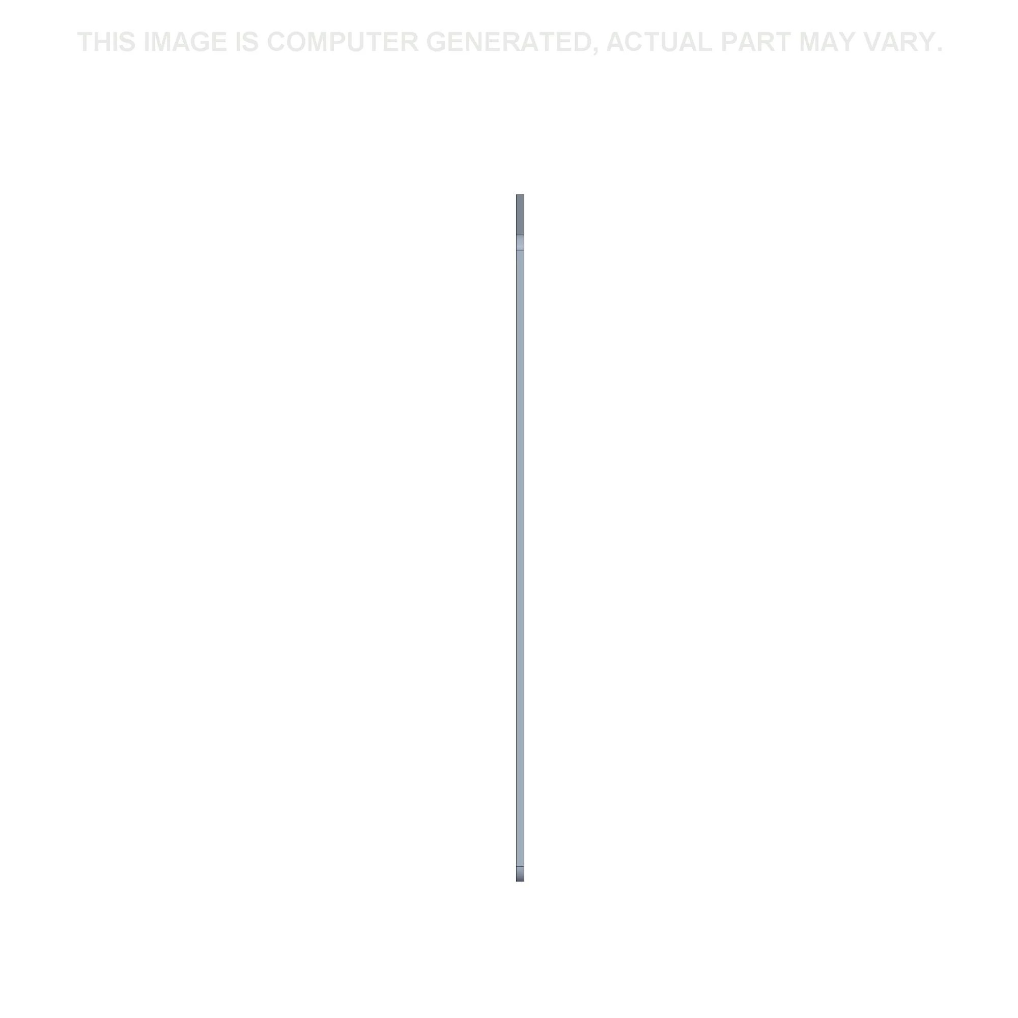 VITRE | NEWHOLLANDCE | CA | FR