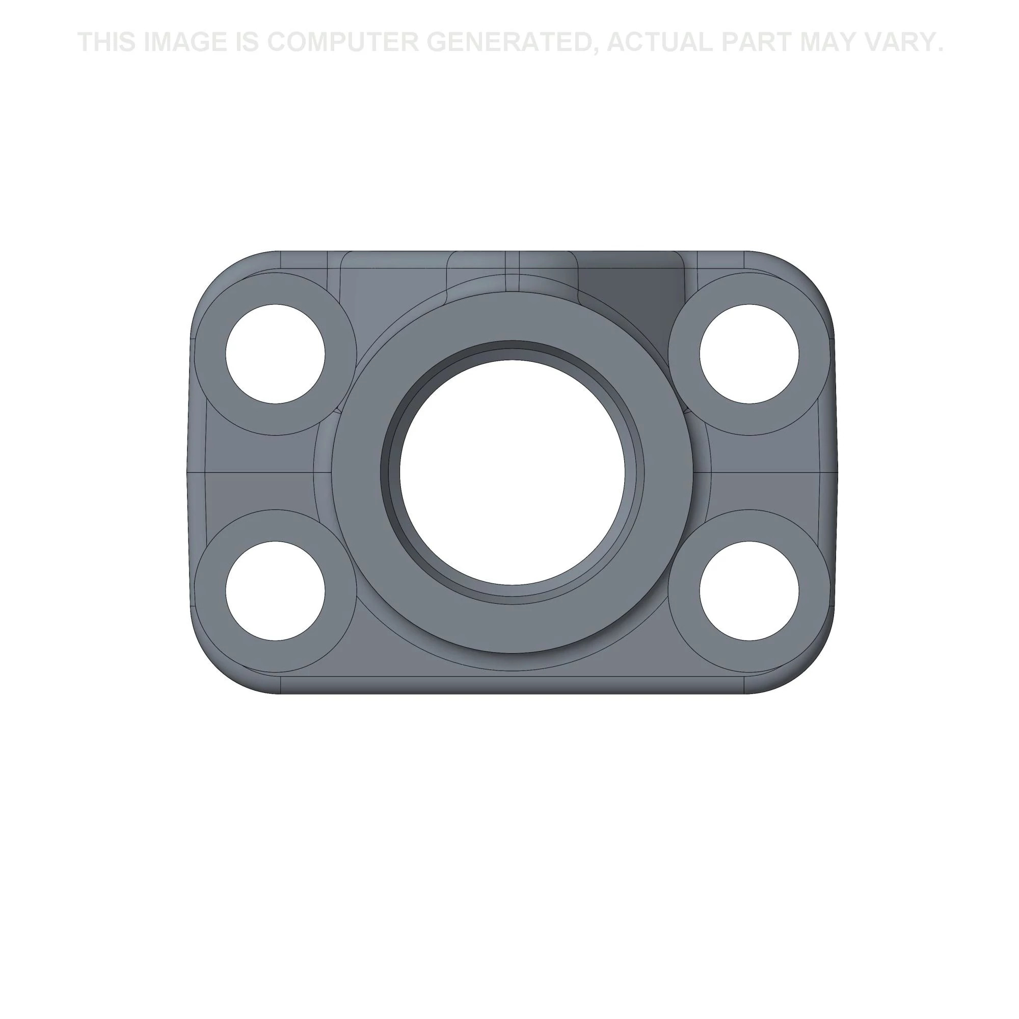 RACCORD | MILLER | CA | EN