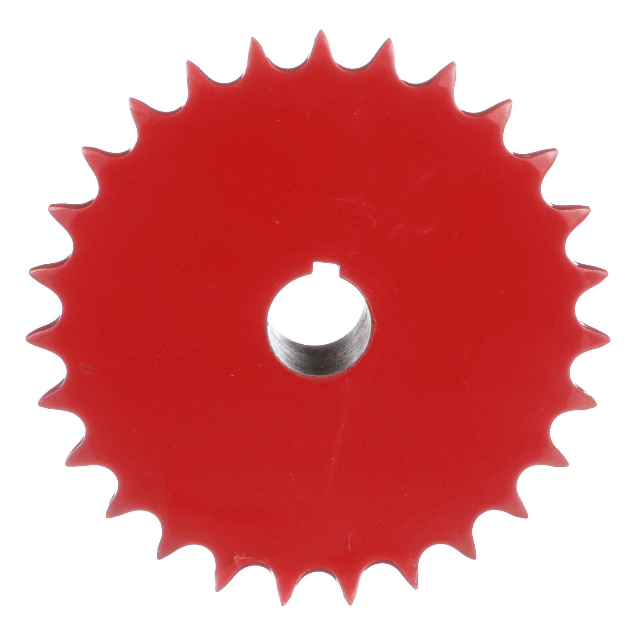 SPROCKET | NEWHOLLANDAG | US | EN