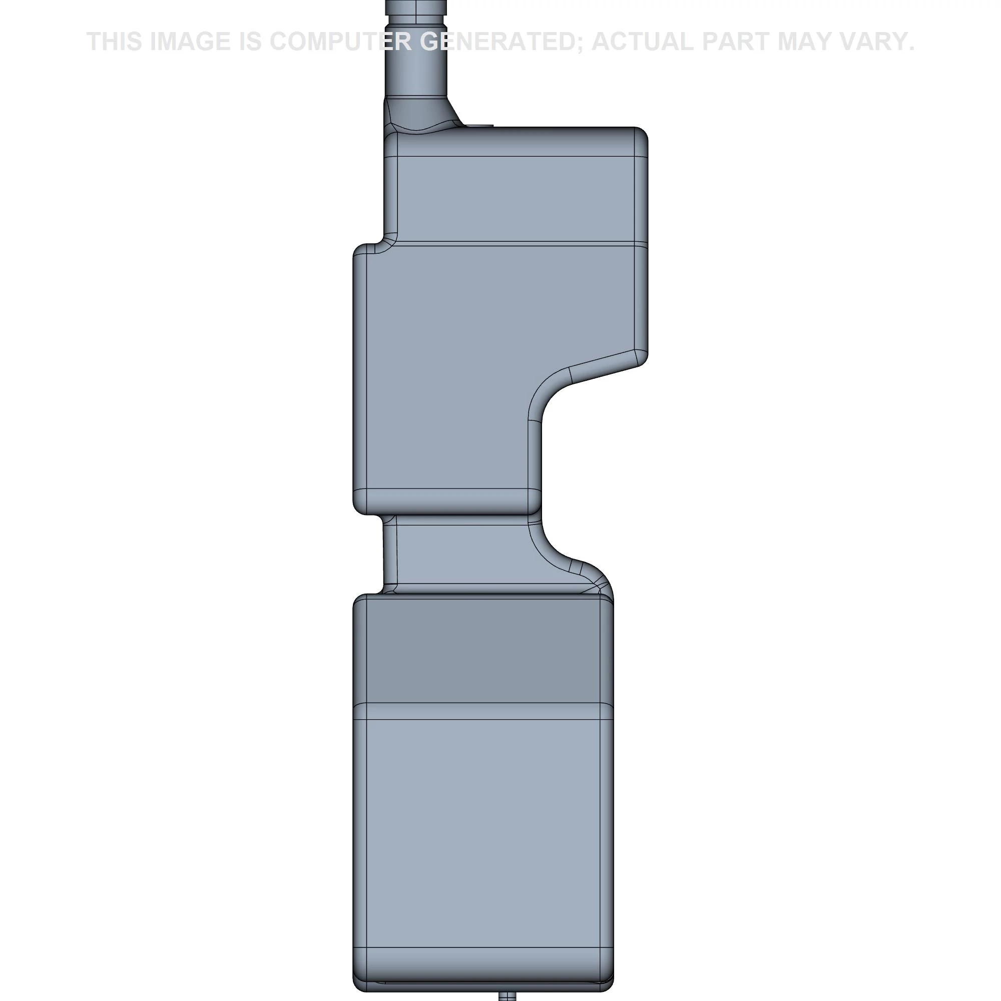 TANQUE | NEWHOLLANDAG | EU | EN