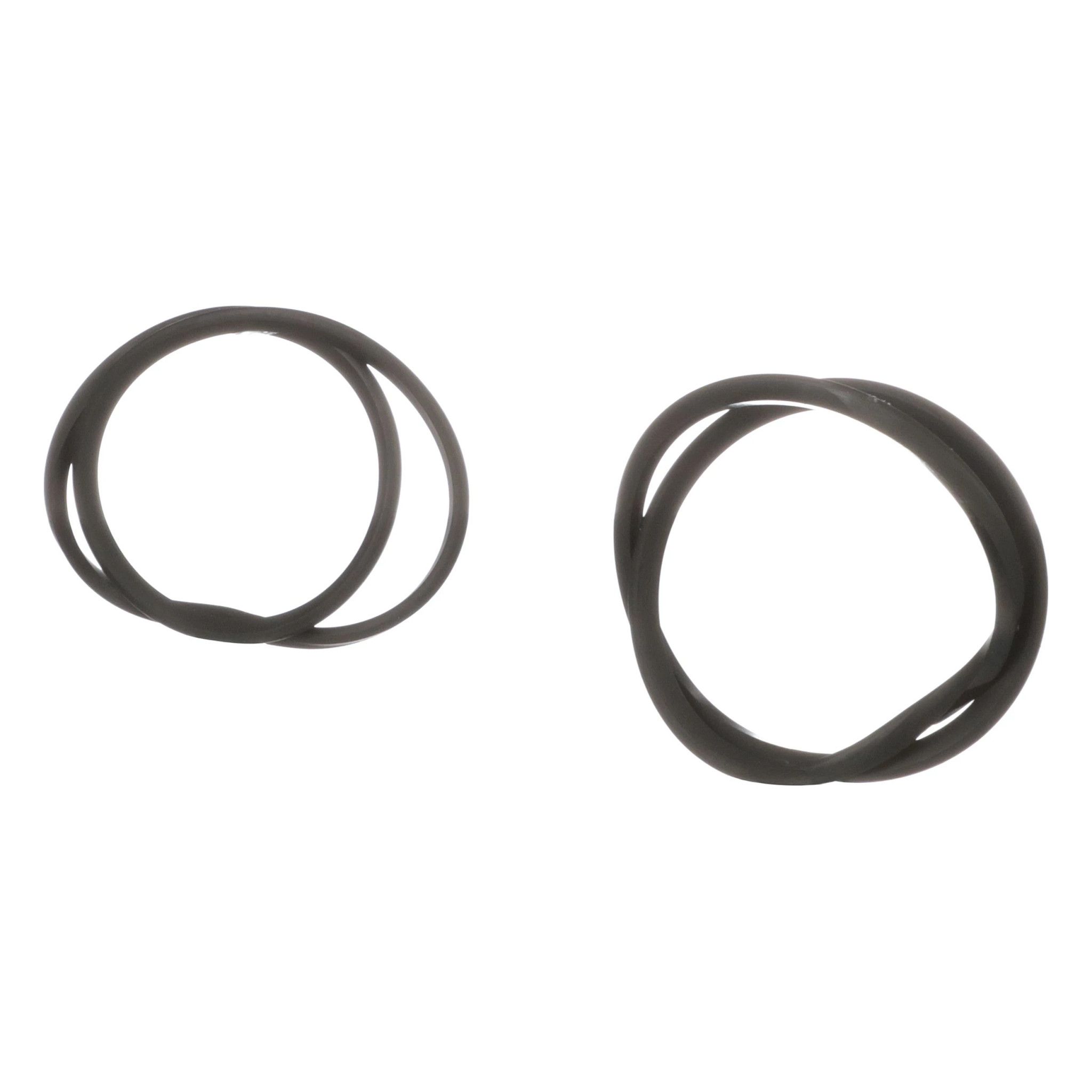 USZCZELKA | NEWHOLLANDCE | EU | PL