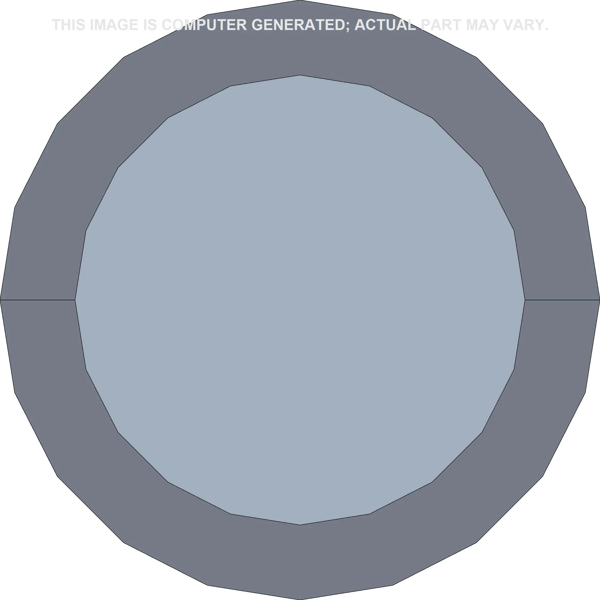 ROD | NEWHOLLANDAG | US | EN