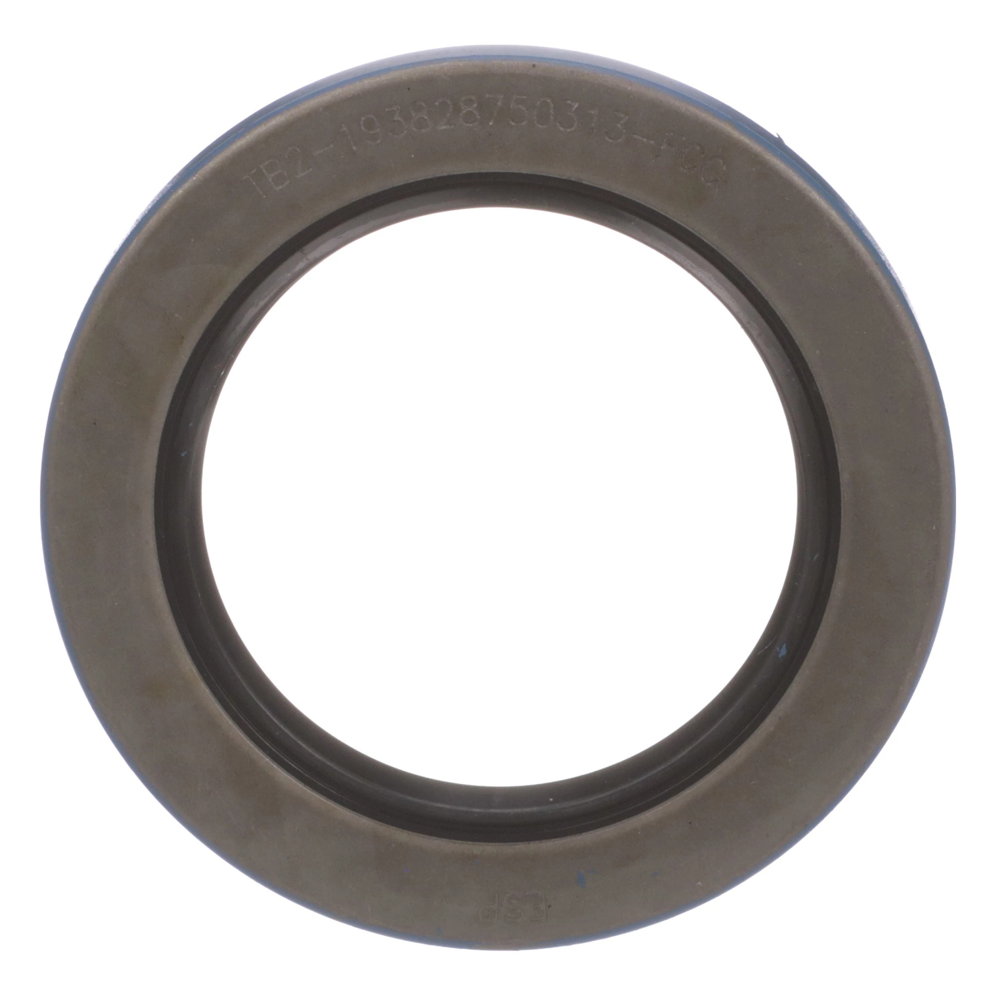 JOINT D'HUILE | NEWHOLLANDCE | CA | FR