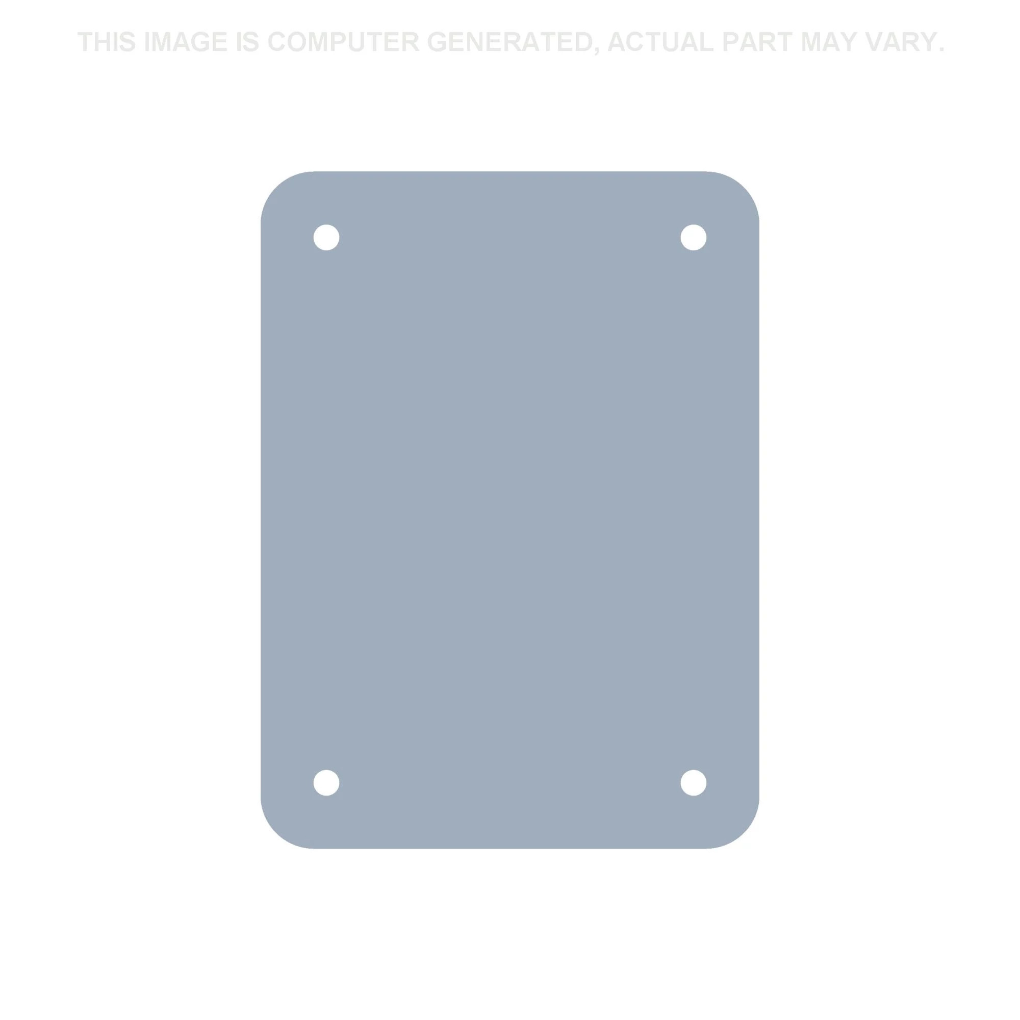 GUARD | FLEXICOIL | IE | EN