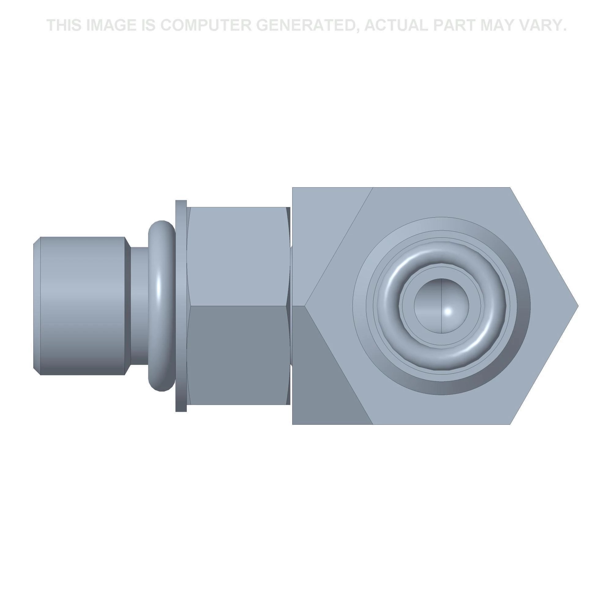 90-GRAD-KNIESTÜCK | STEYR | EU | DE