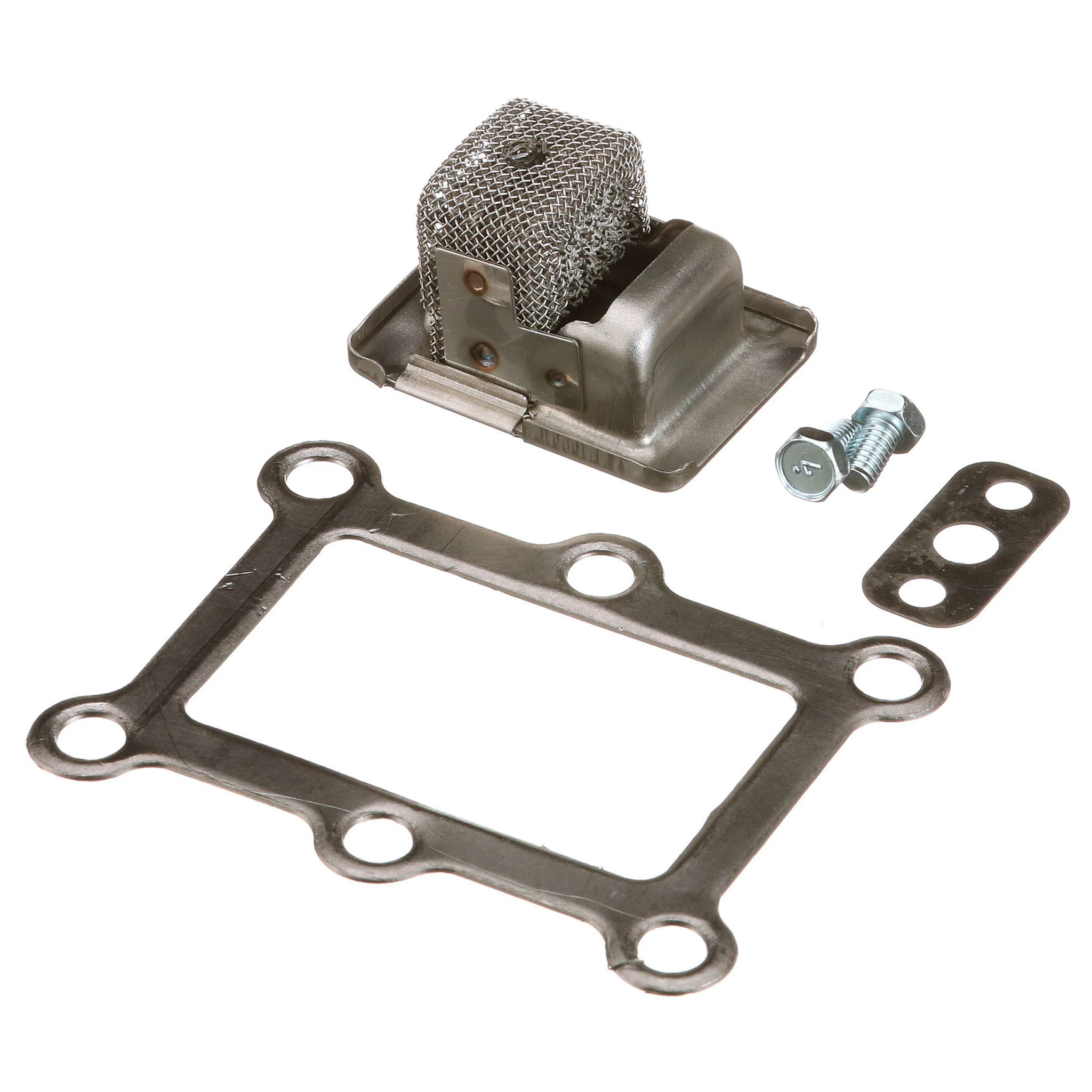 Service Kit | NEWHOLLANDAG | CA | EN