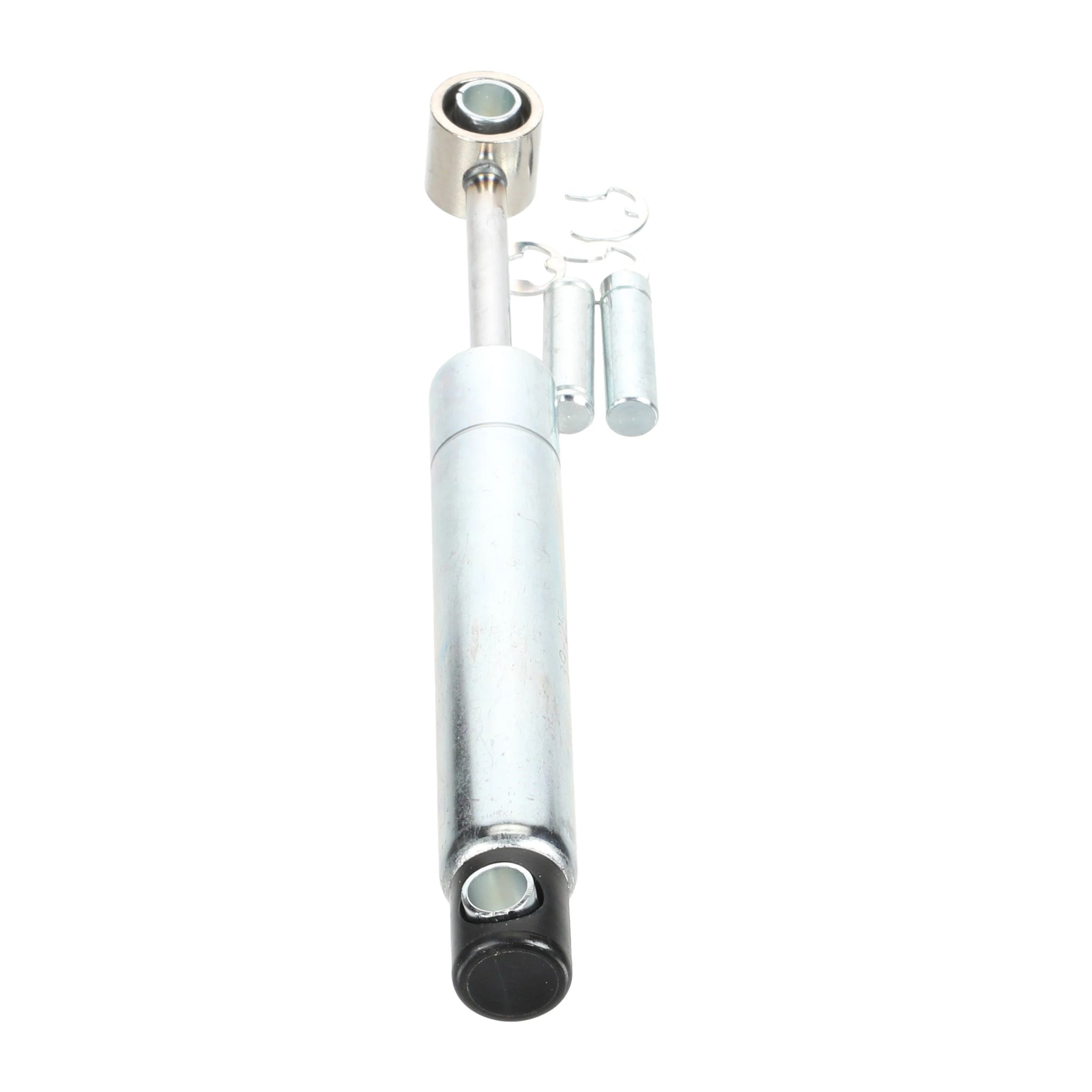 SHOCK ABSORBER - 51576564