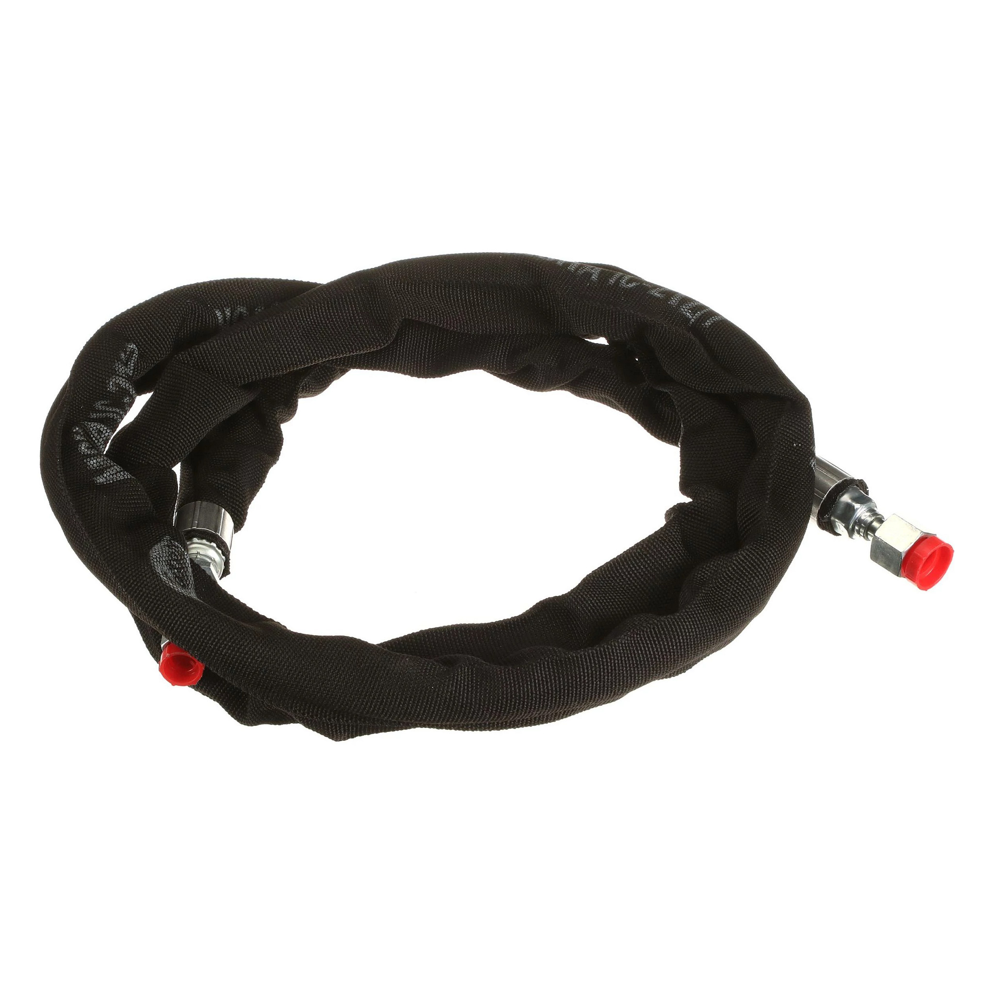 HOSE | NEWHOLLANDAG | CA | EN