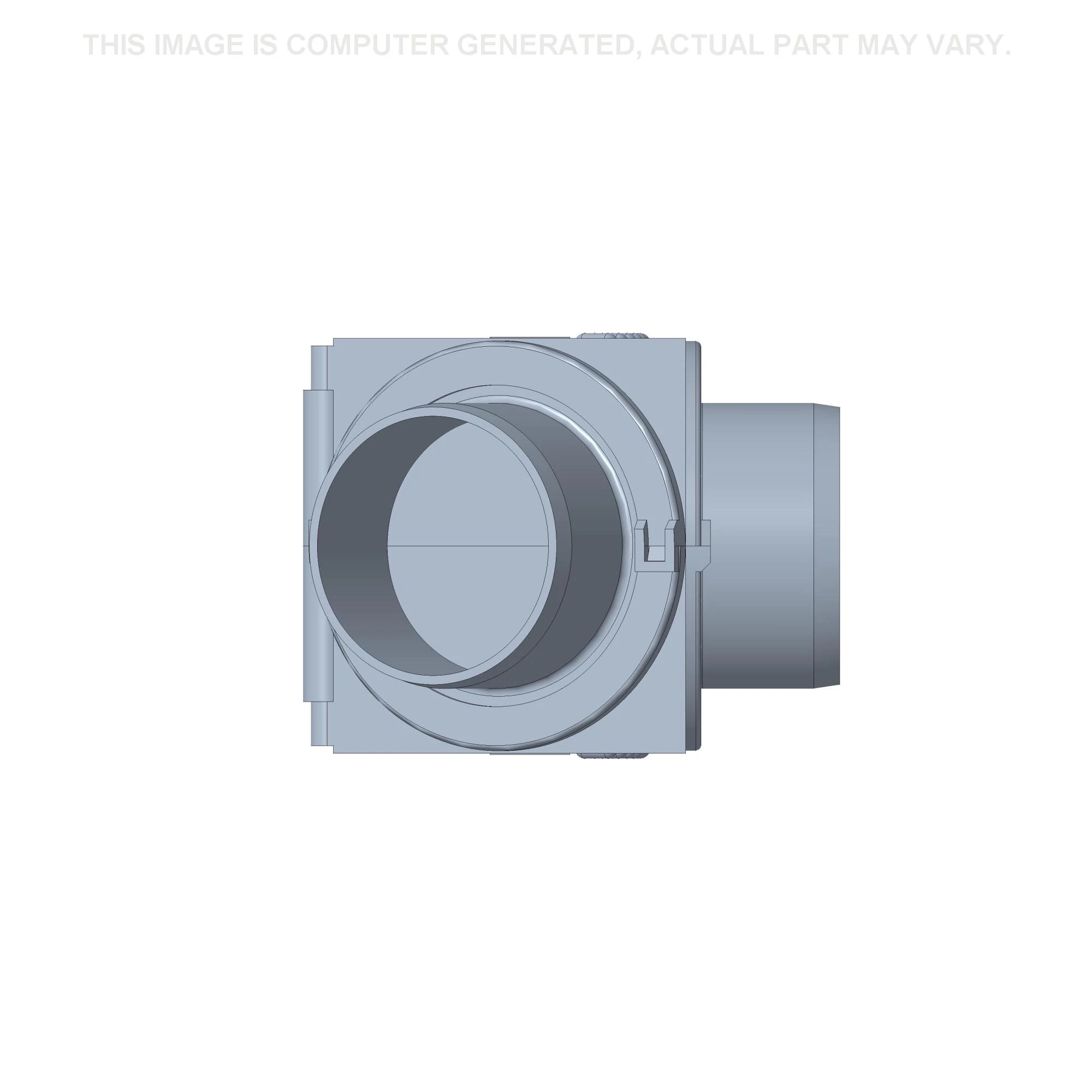 LOUVER | NEWHOLLANDAG | SA | EN