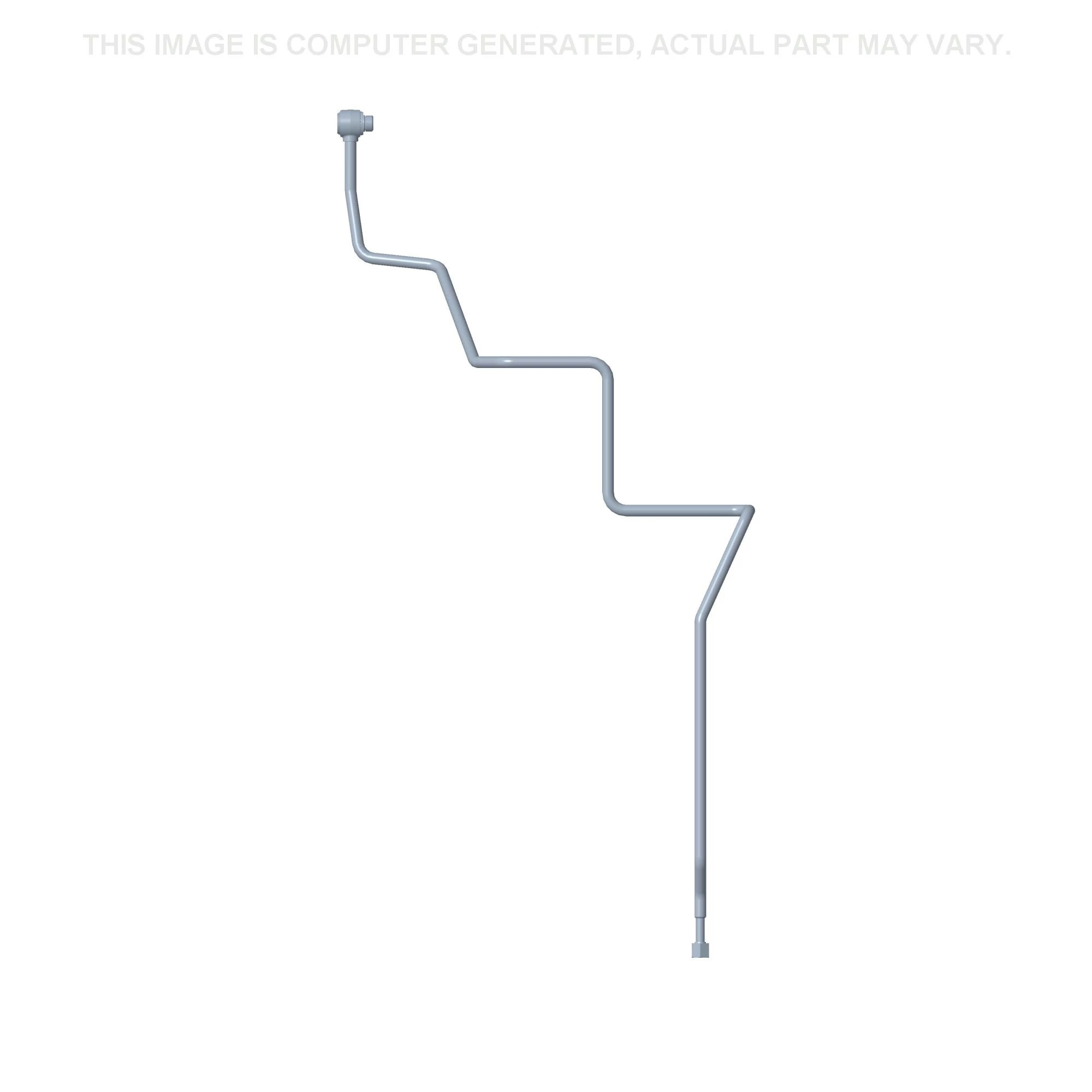 PIPE | NEWHOLLANDAG | NZ | EN