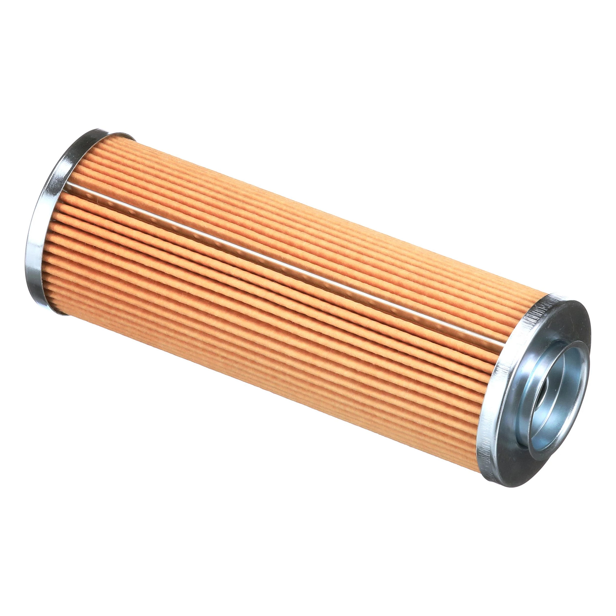 Hydraulikölfilter - 70 mm AD x 198 mm L | CASEIH | DE | DE