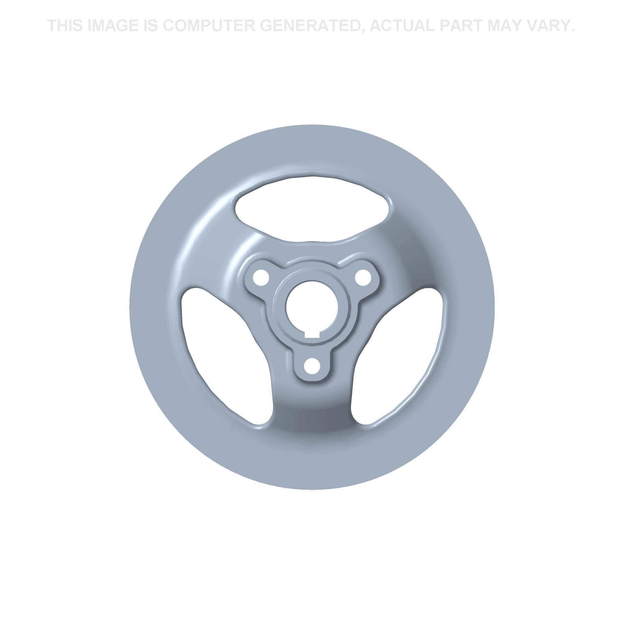 POULIE | CASEIH | EU | DE