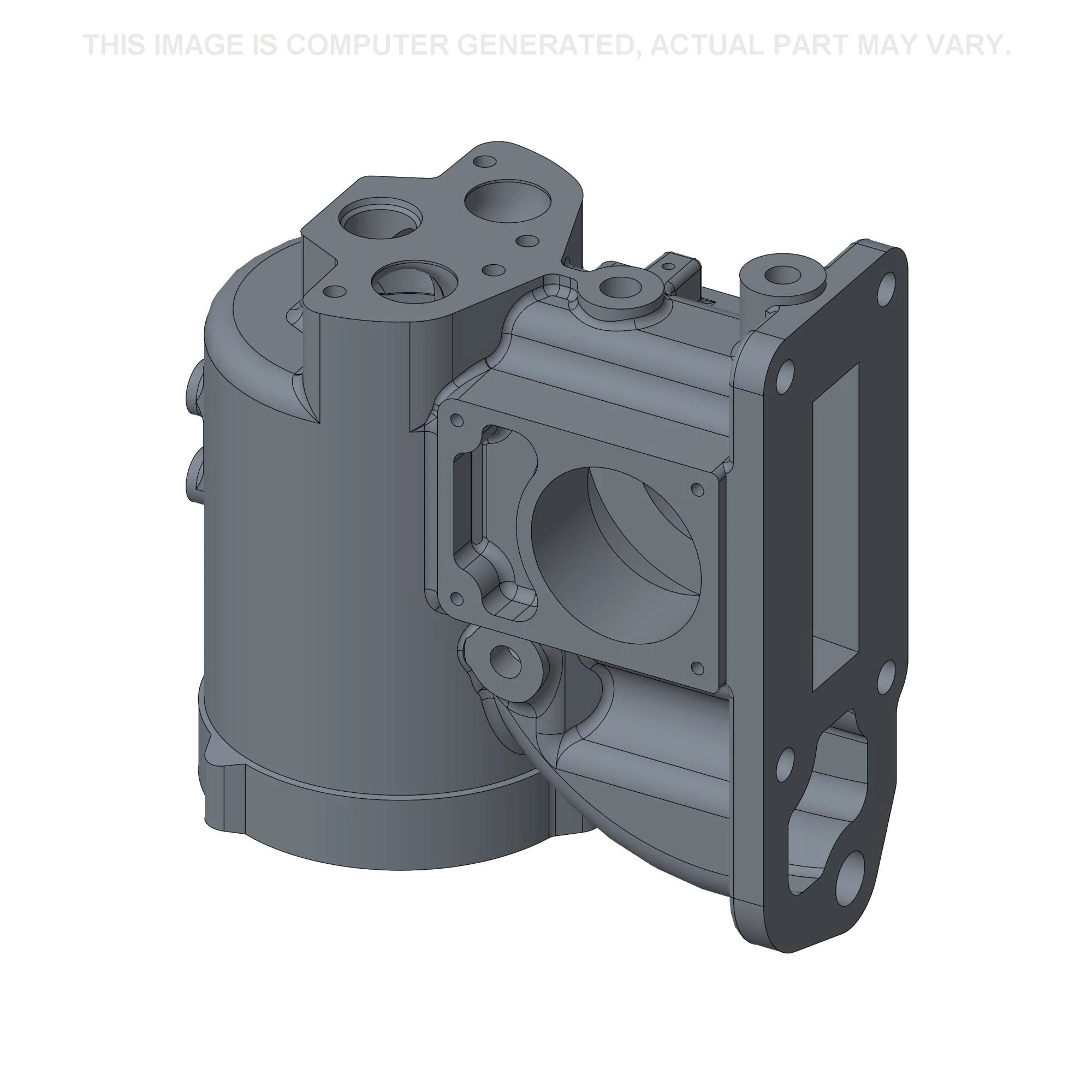 SUPPORT | MILLER | US | EN