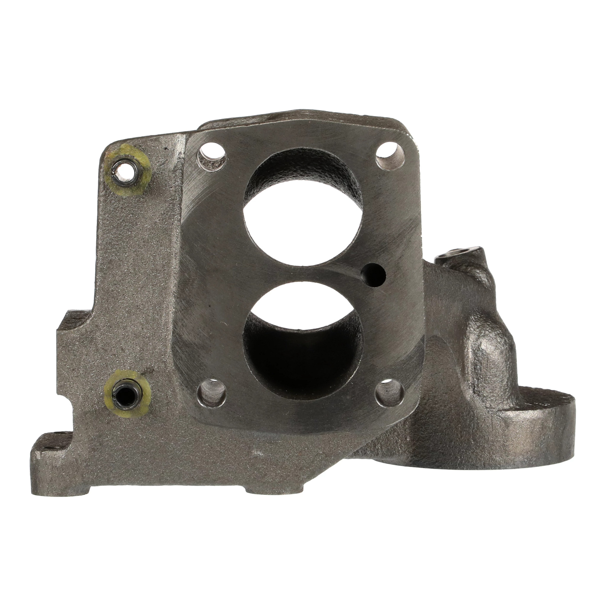 КОРПУС | CASECE | AMEA | FR