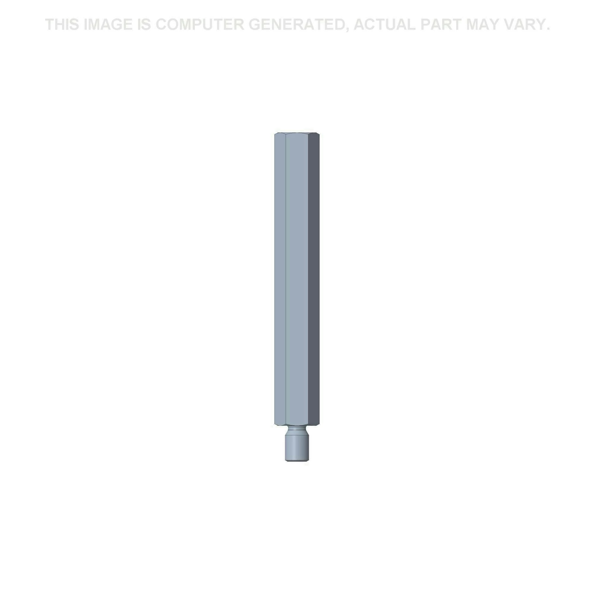 SPACER | DEFAULT | CA | EN